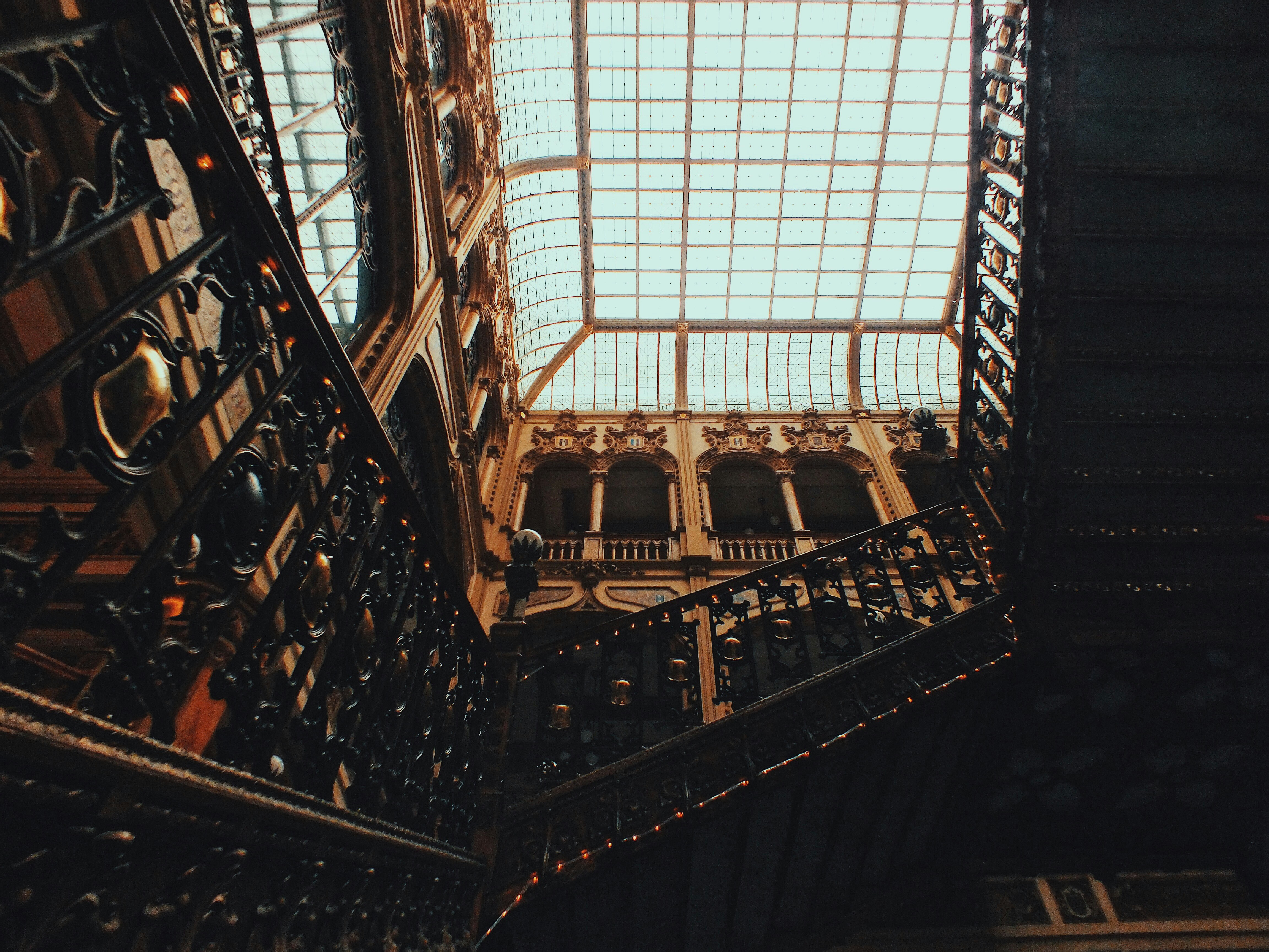 Photo by memotercero__