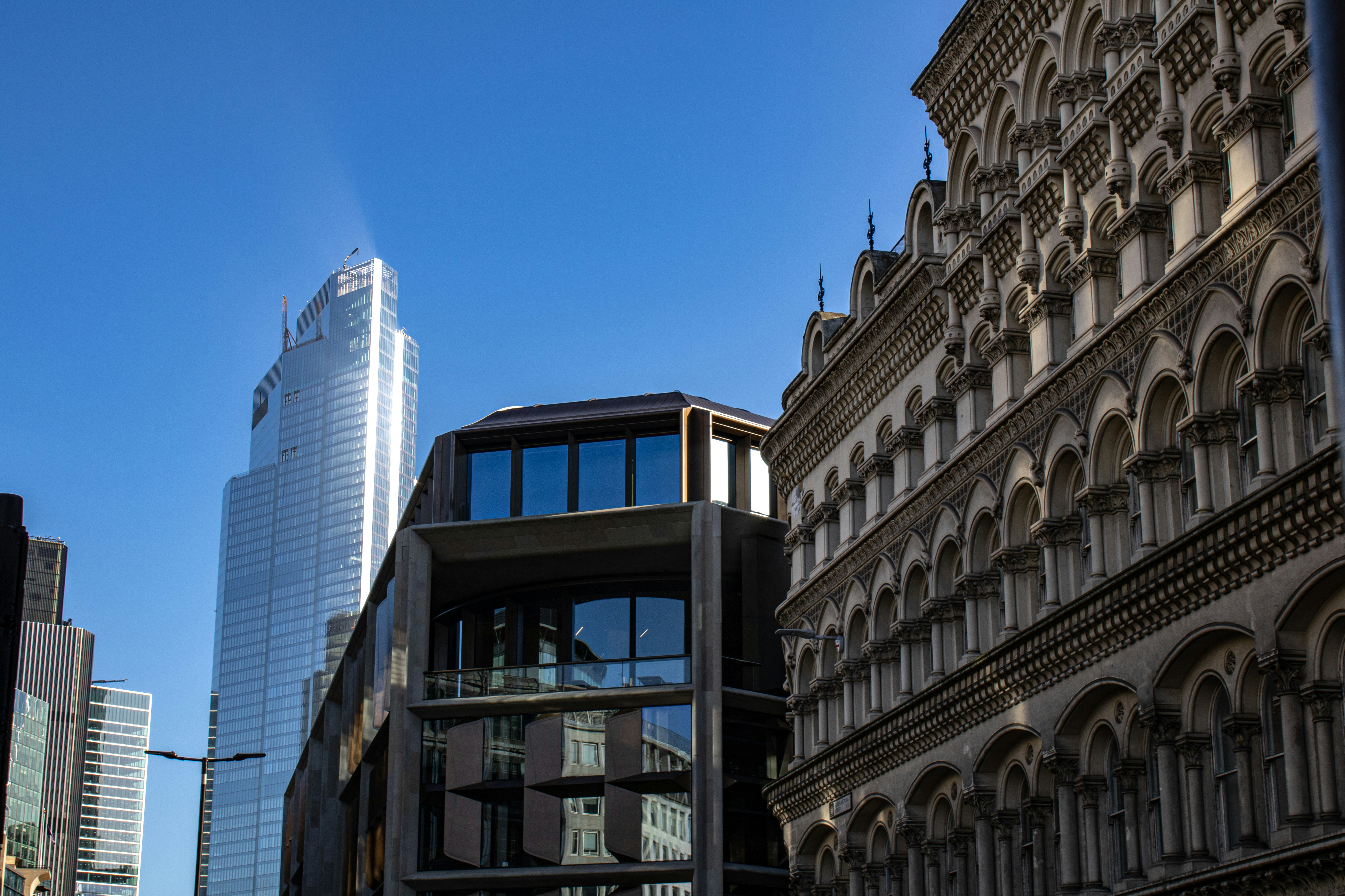 Photo by thomas_evraert