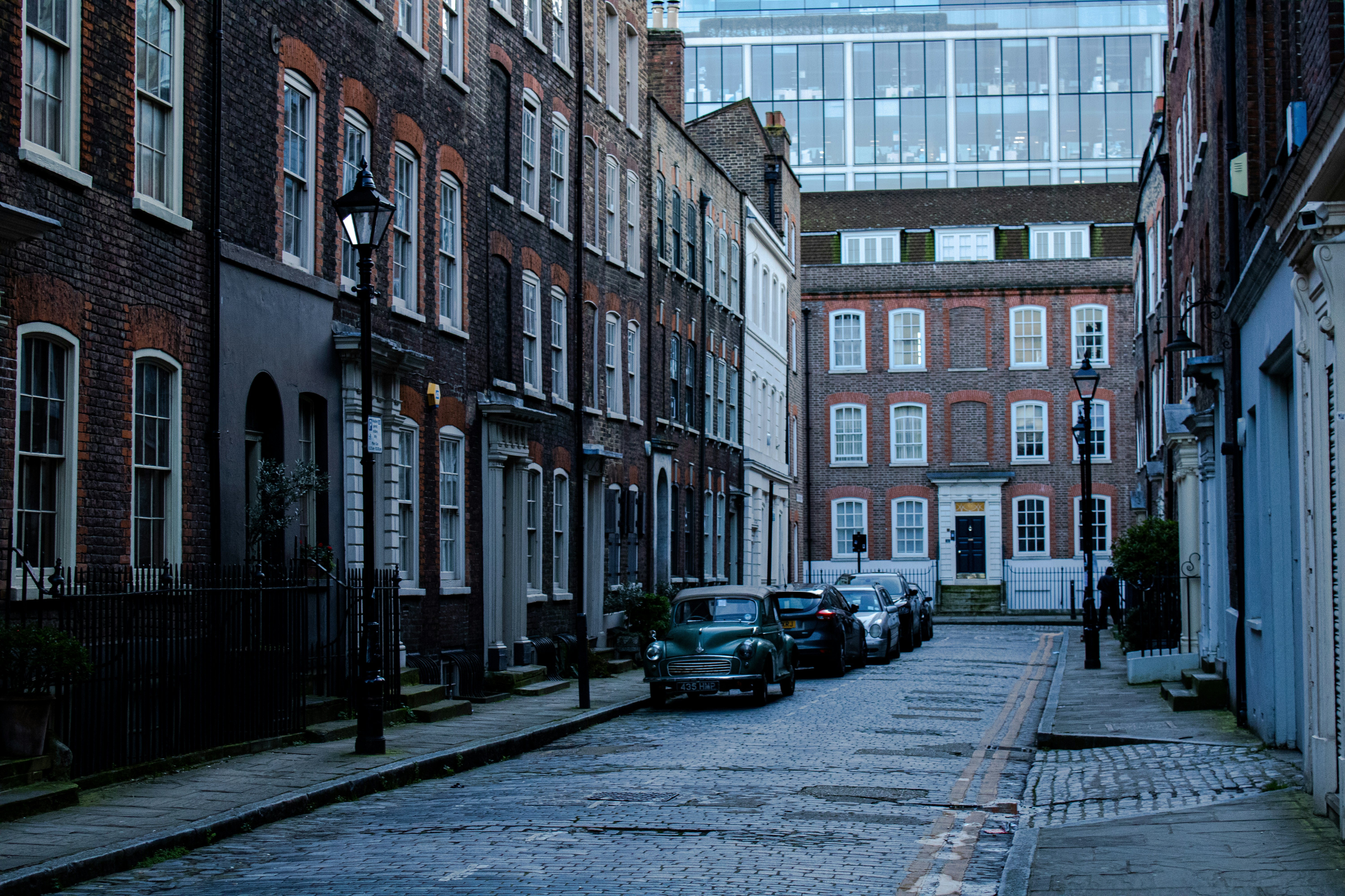 Photo by thomas_evraert