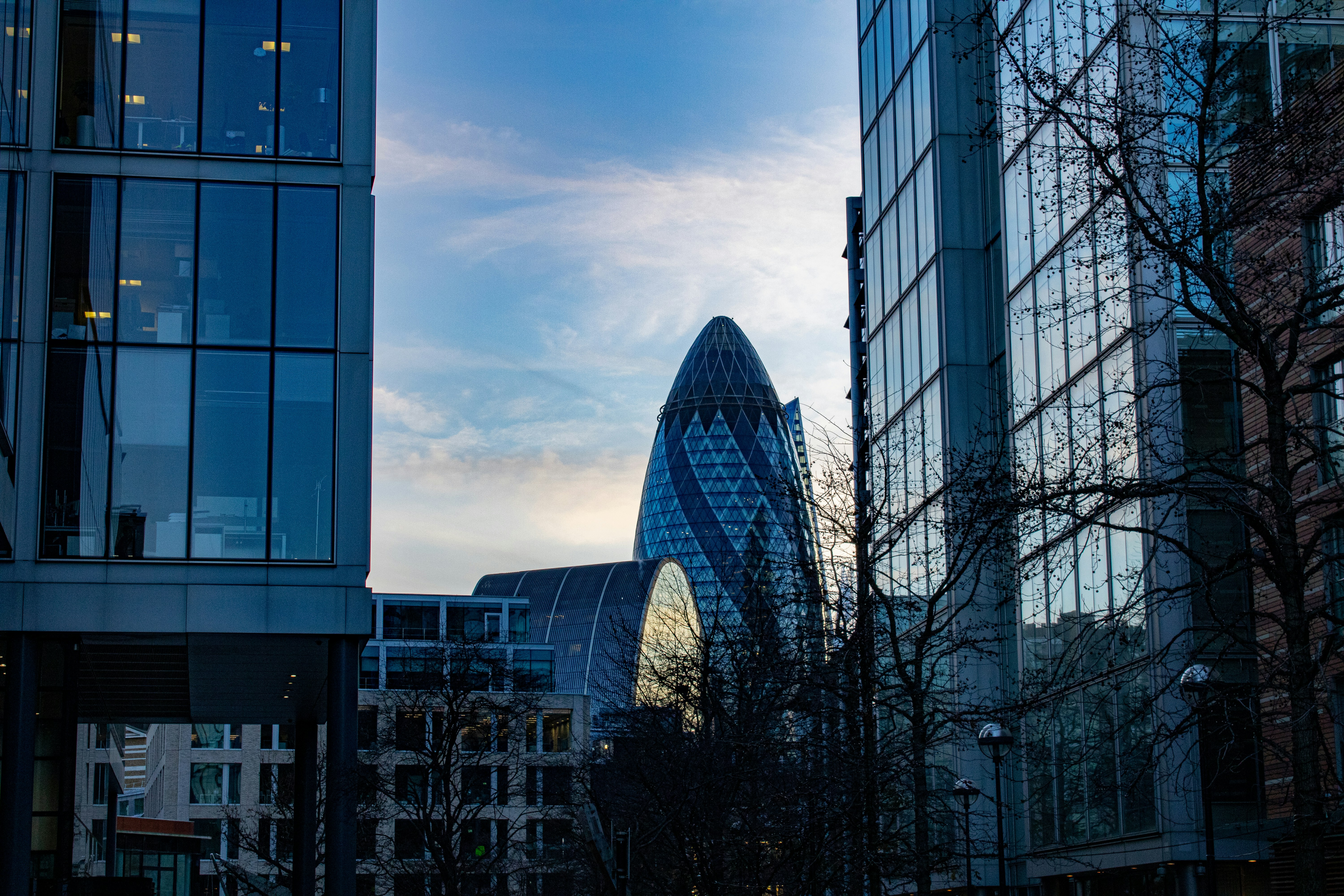 Photo by thomas_evraert