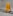 a yellow caution sign sitting on the side of a road
