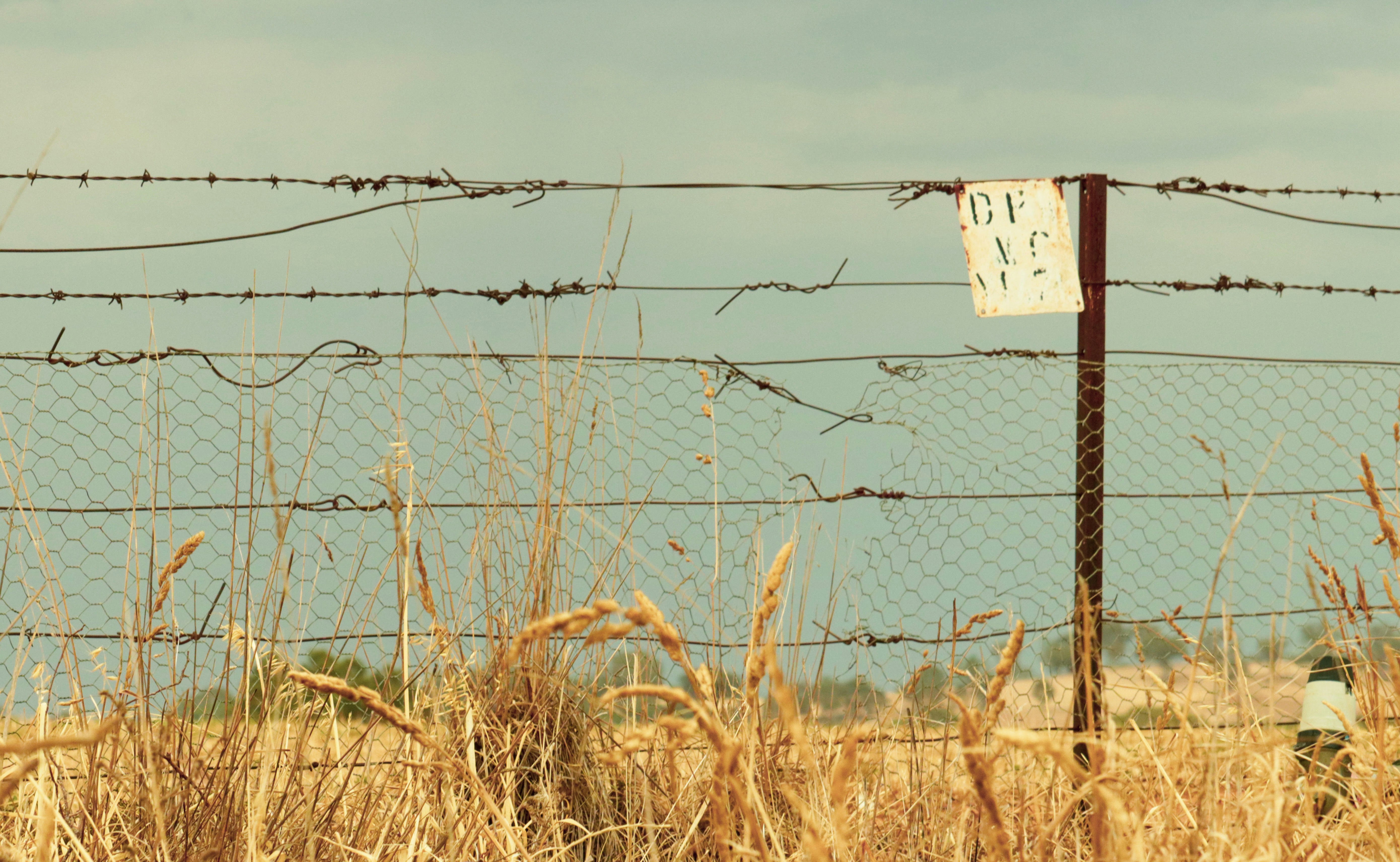 How to Protect Yourself from Wild Australian Weather