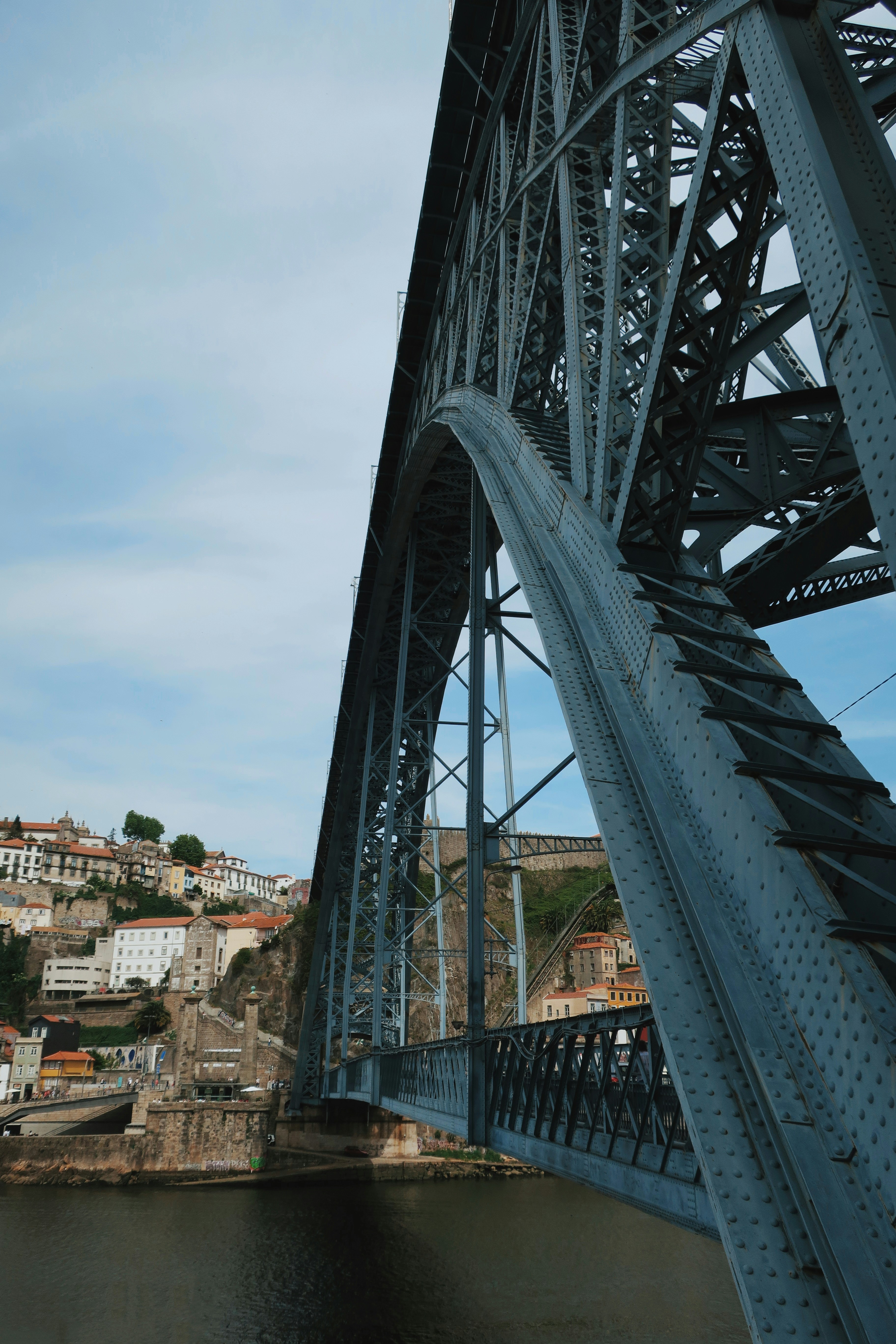 Photo by pedroedsousa