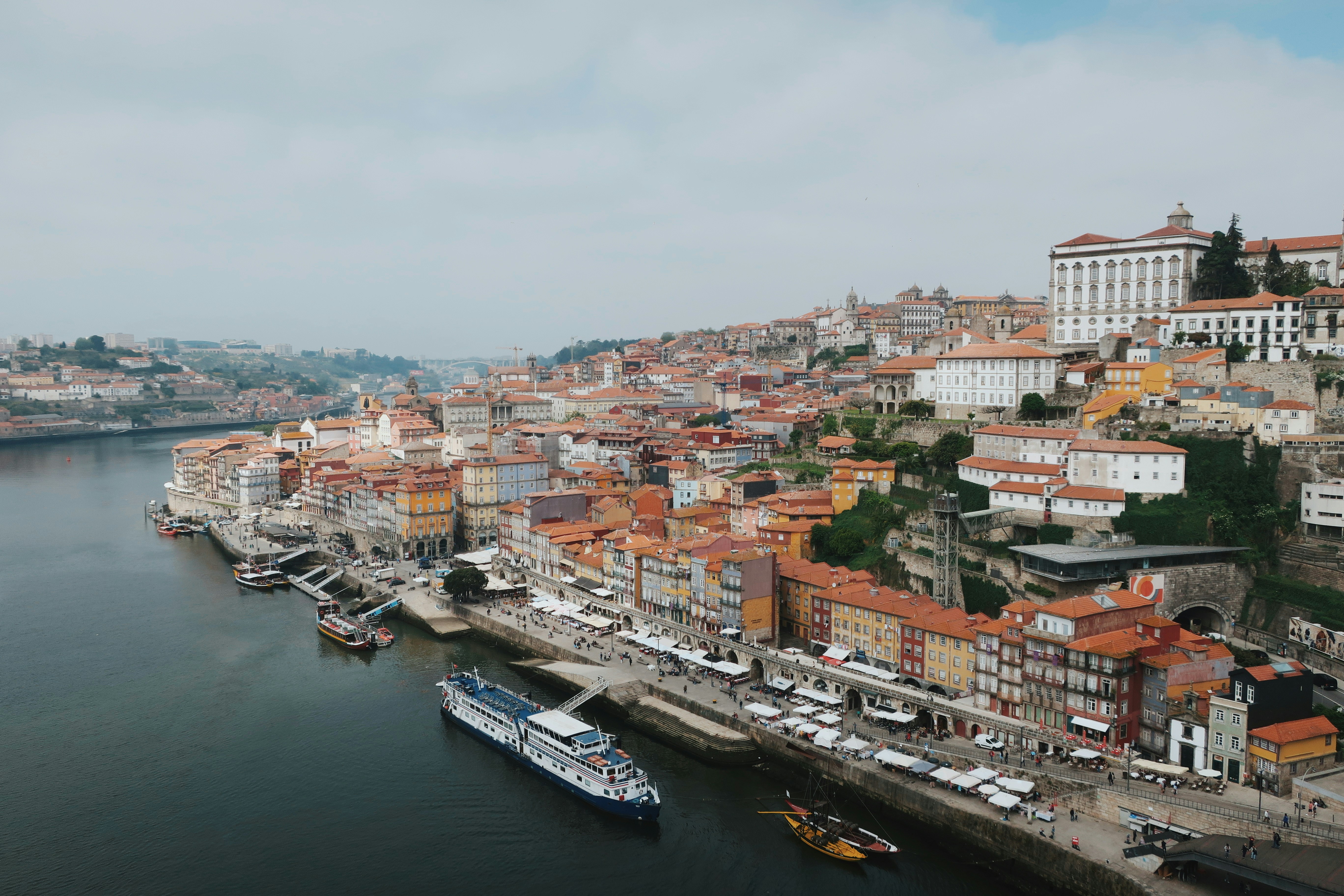 Photo by pedroedsousa