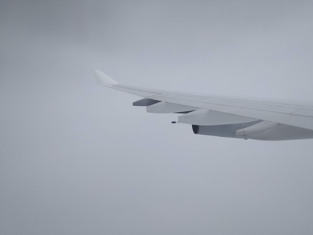 Tway Air to Double Singapore-Seoul Flights