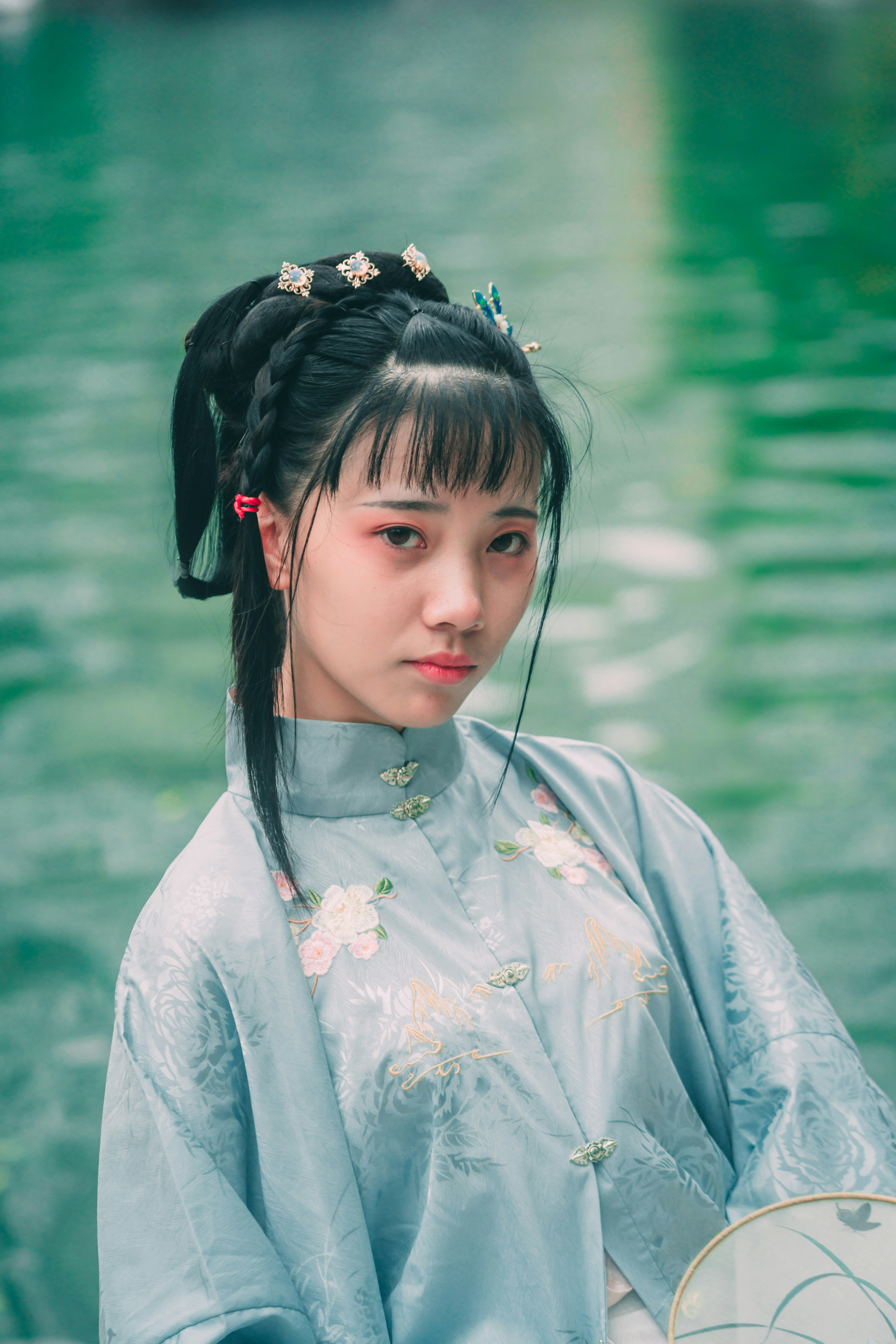 Photo by ooneiroslyl