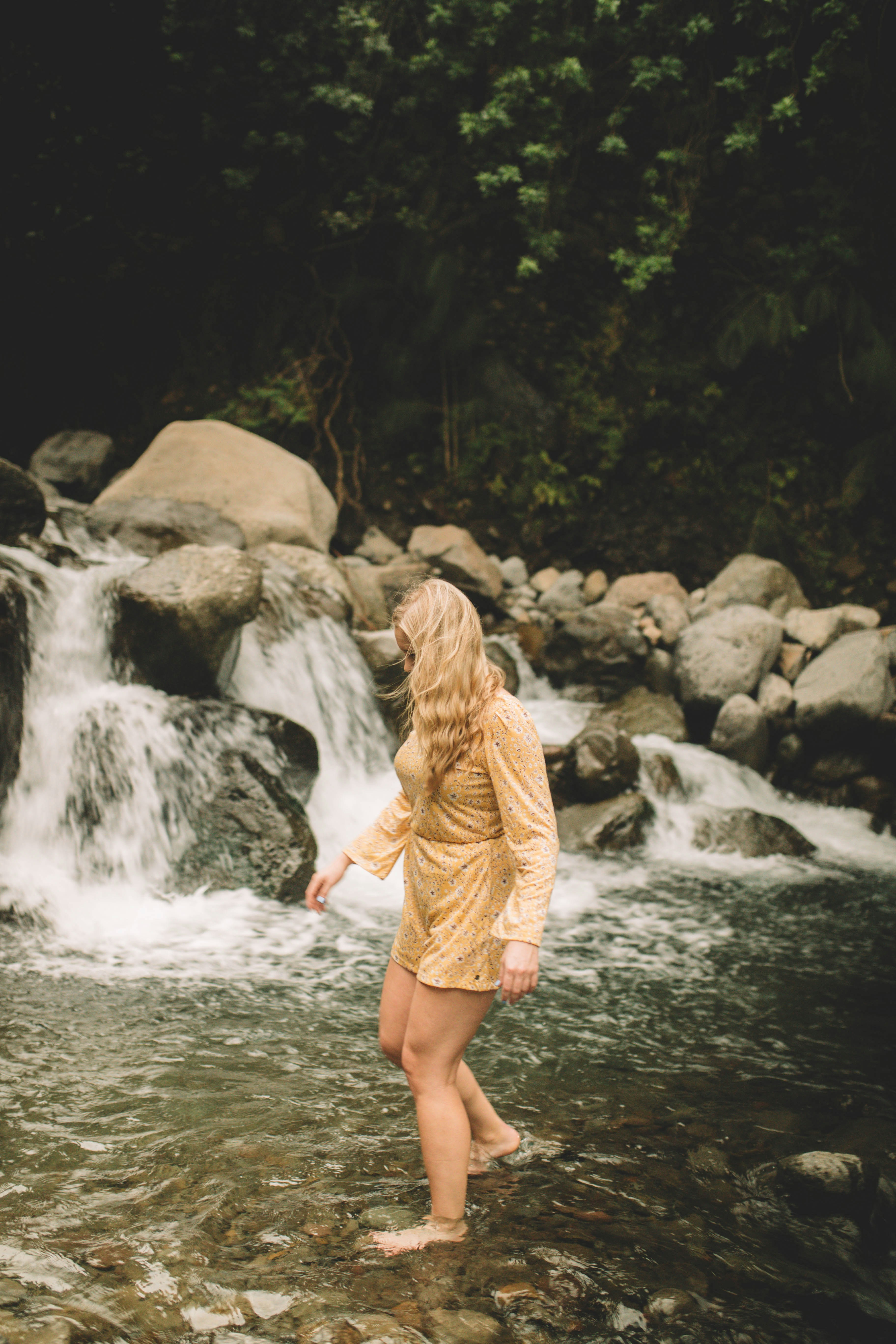 Photo by dylanbrown_