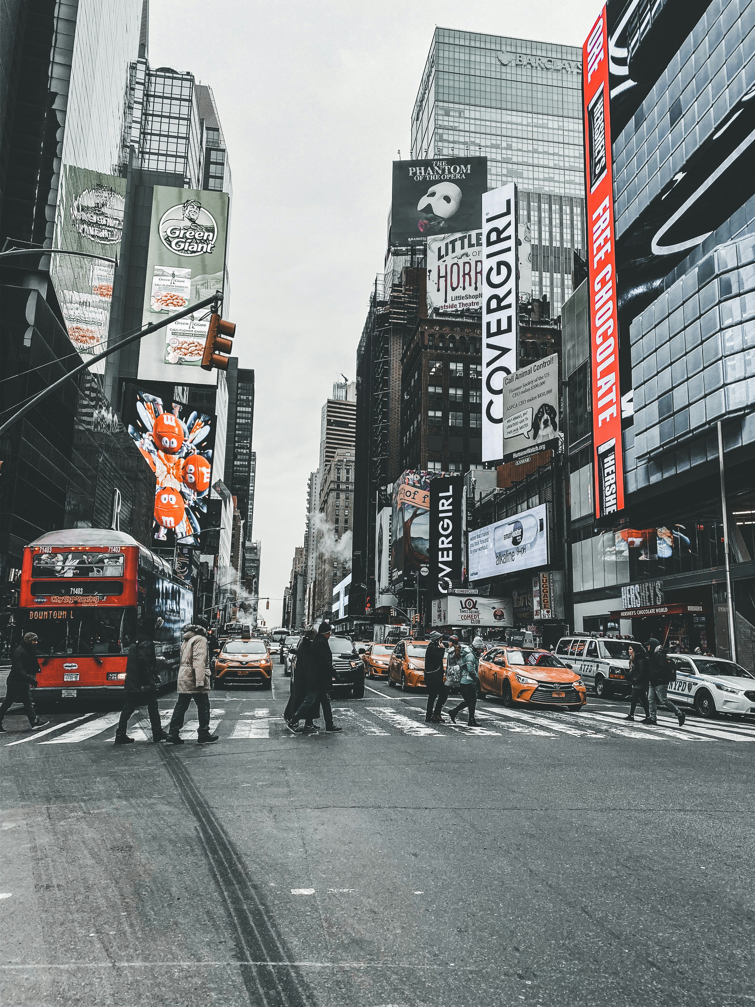 Photo by sherardcampy