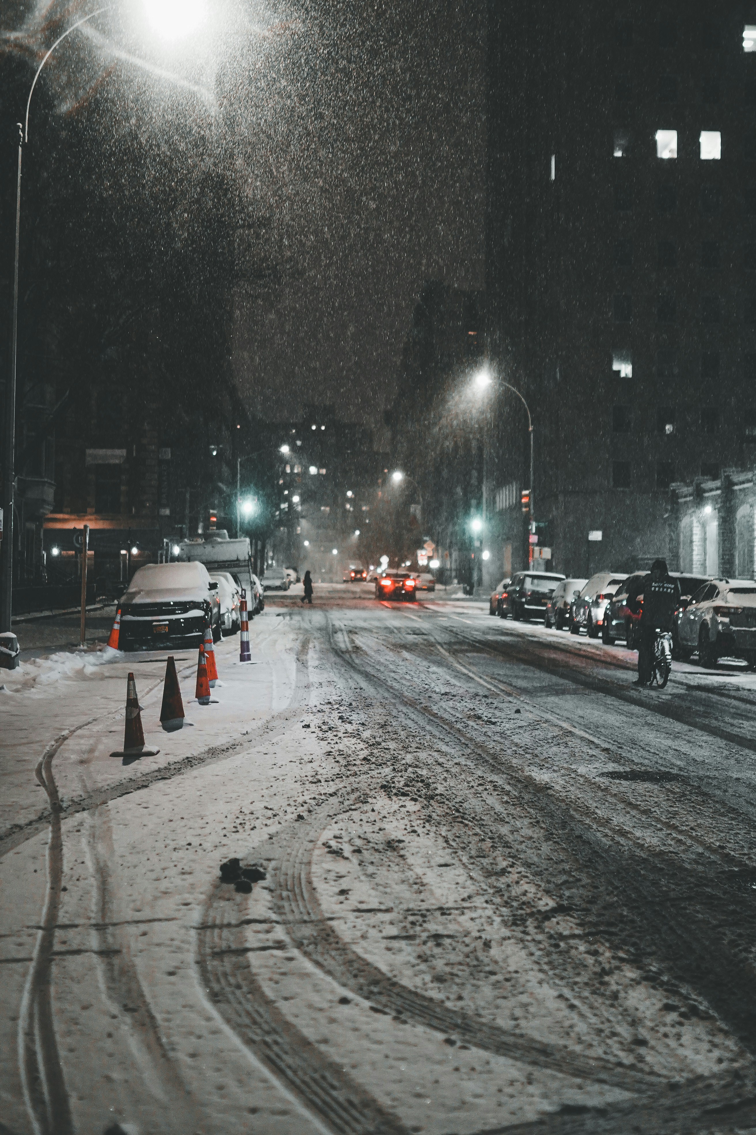 Photo by sherardcampy