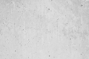 a black and white photo of a concrete wall