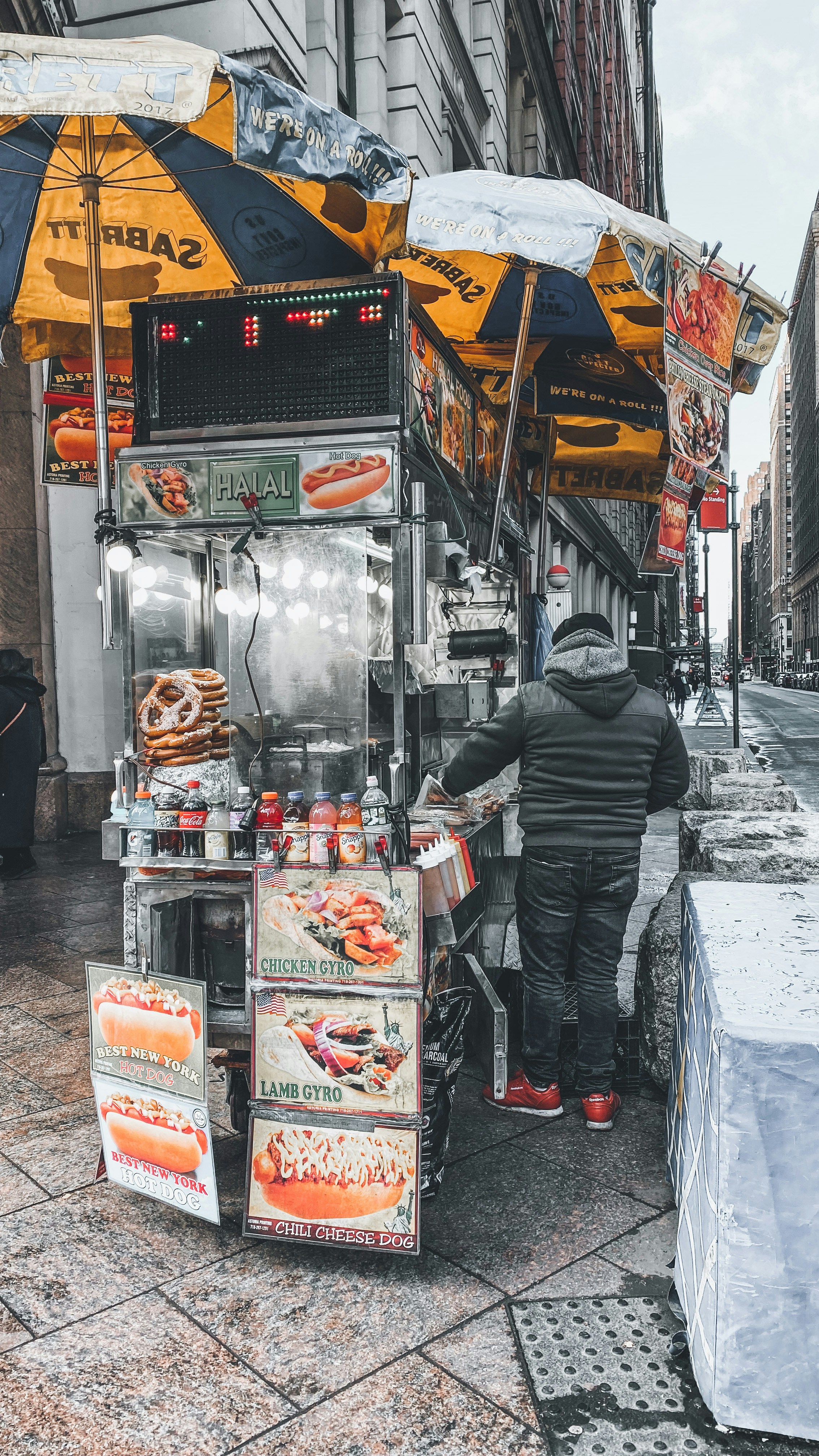 Photo by sherardcampy