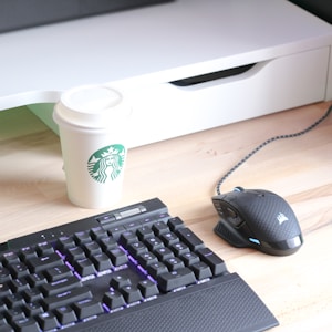 mixedgamer100 Gamer Mug