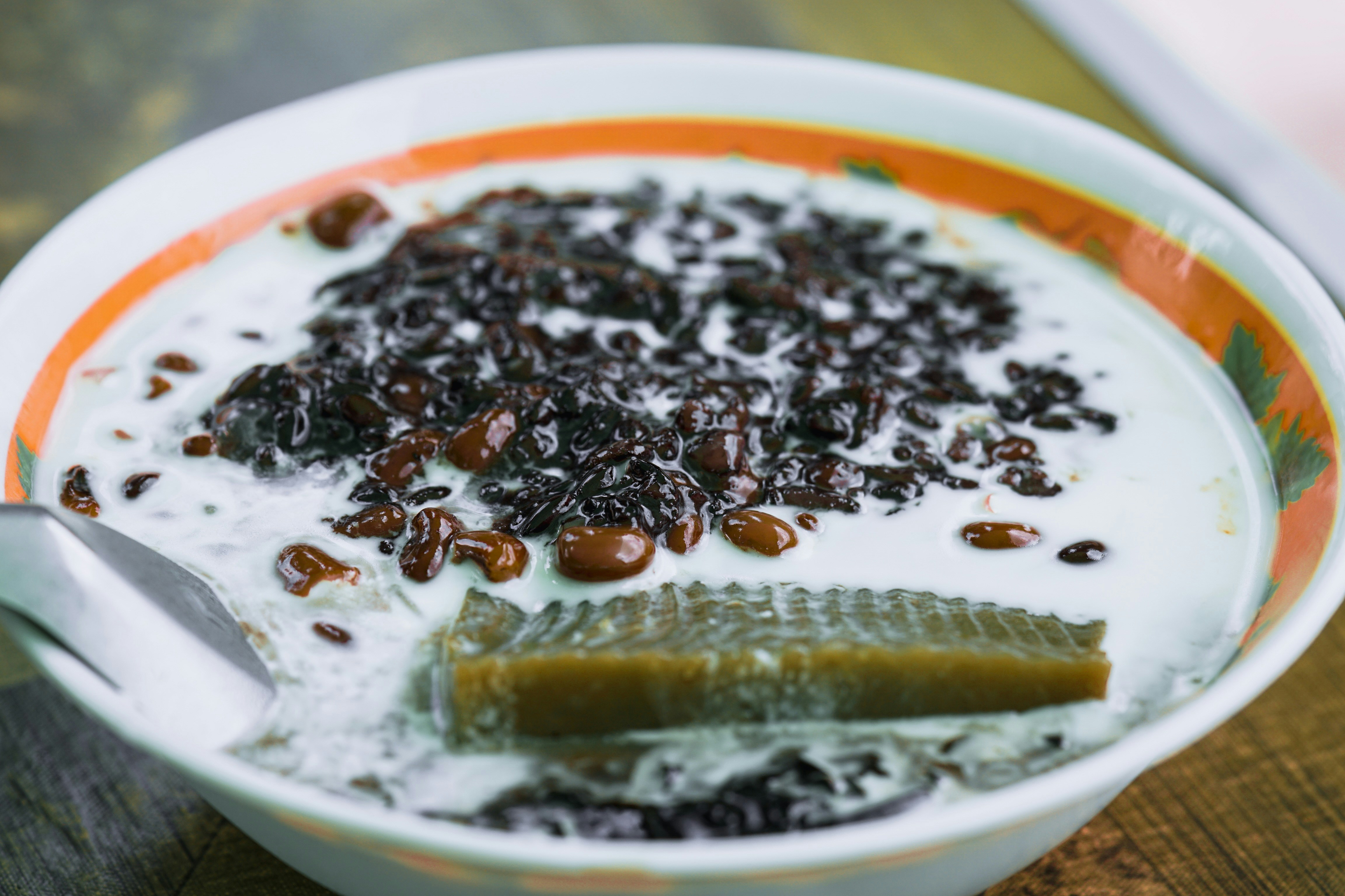 Pontianak, Indonesia - Ce hun tiaw