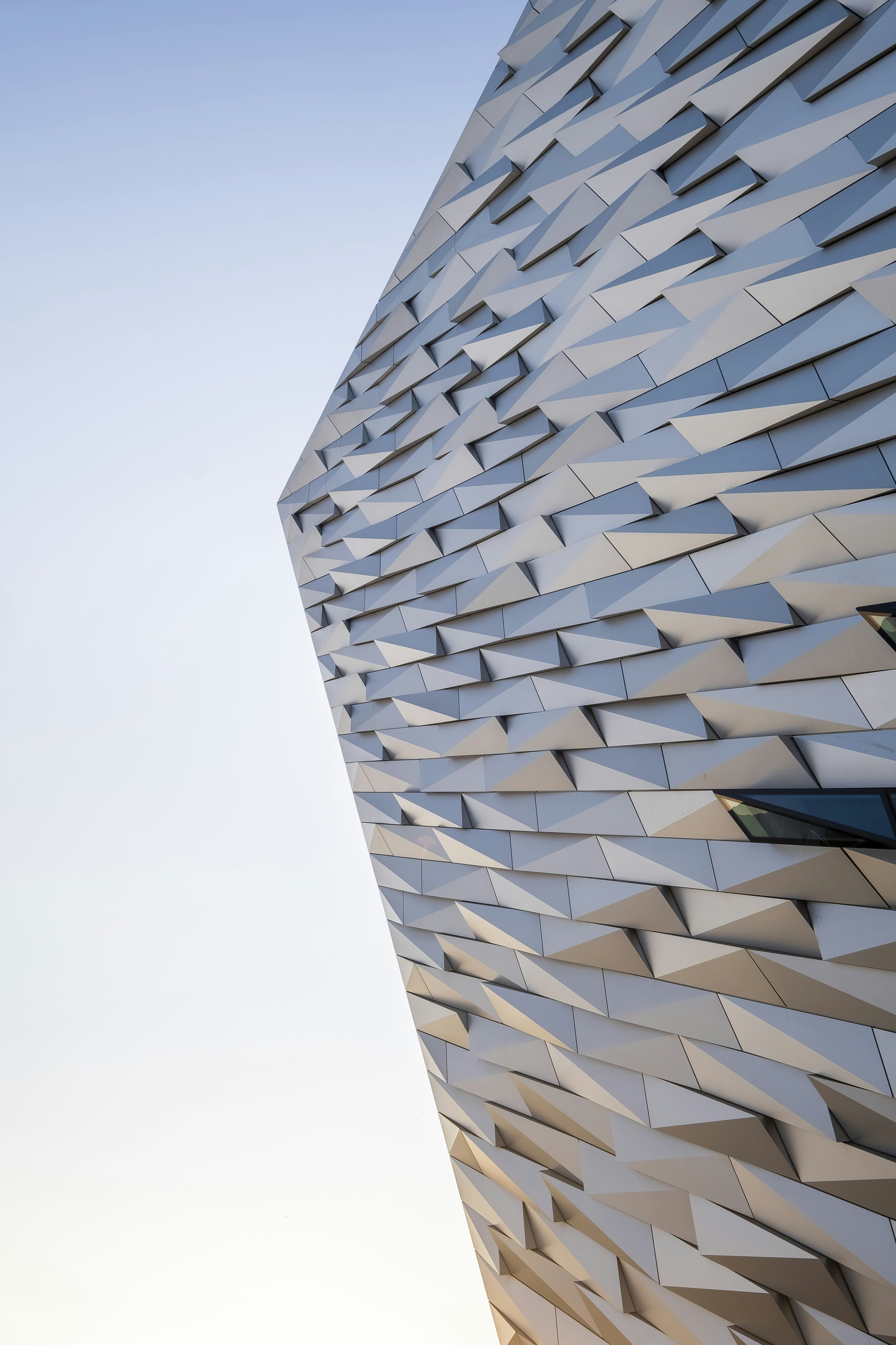 Photo by pixelatelier