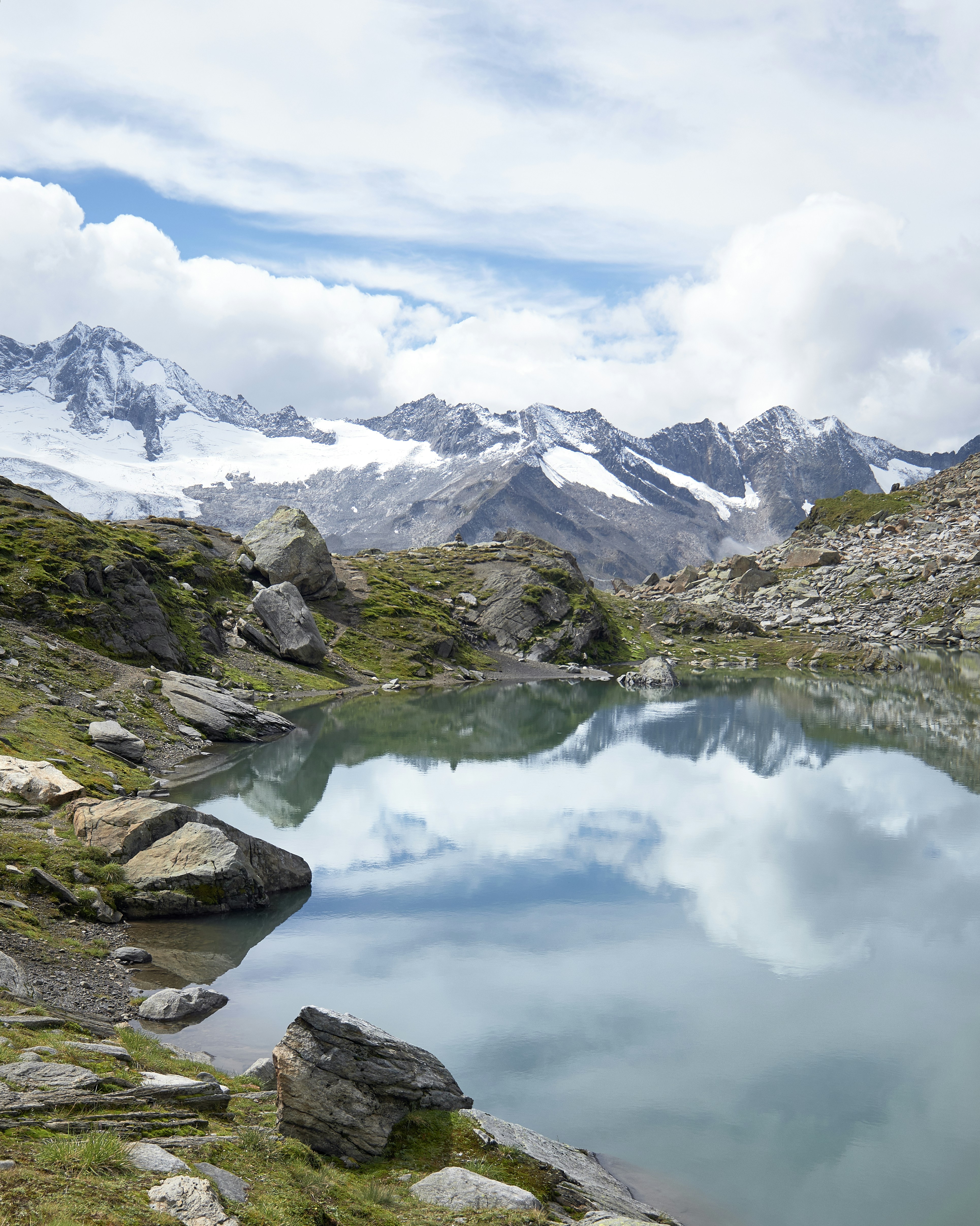 Photo by pixelatelier