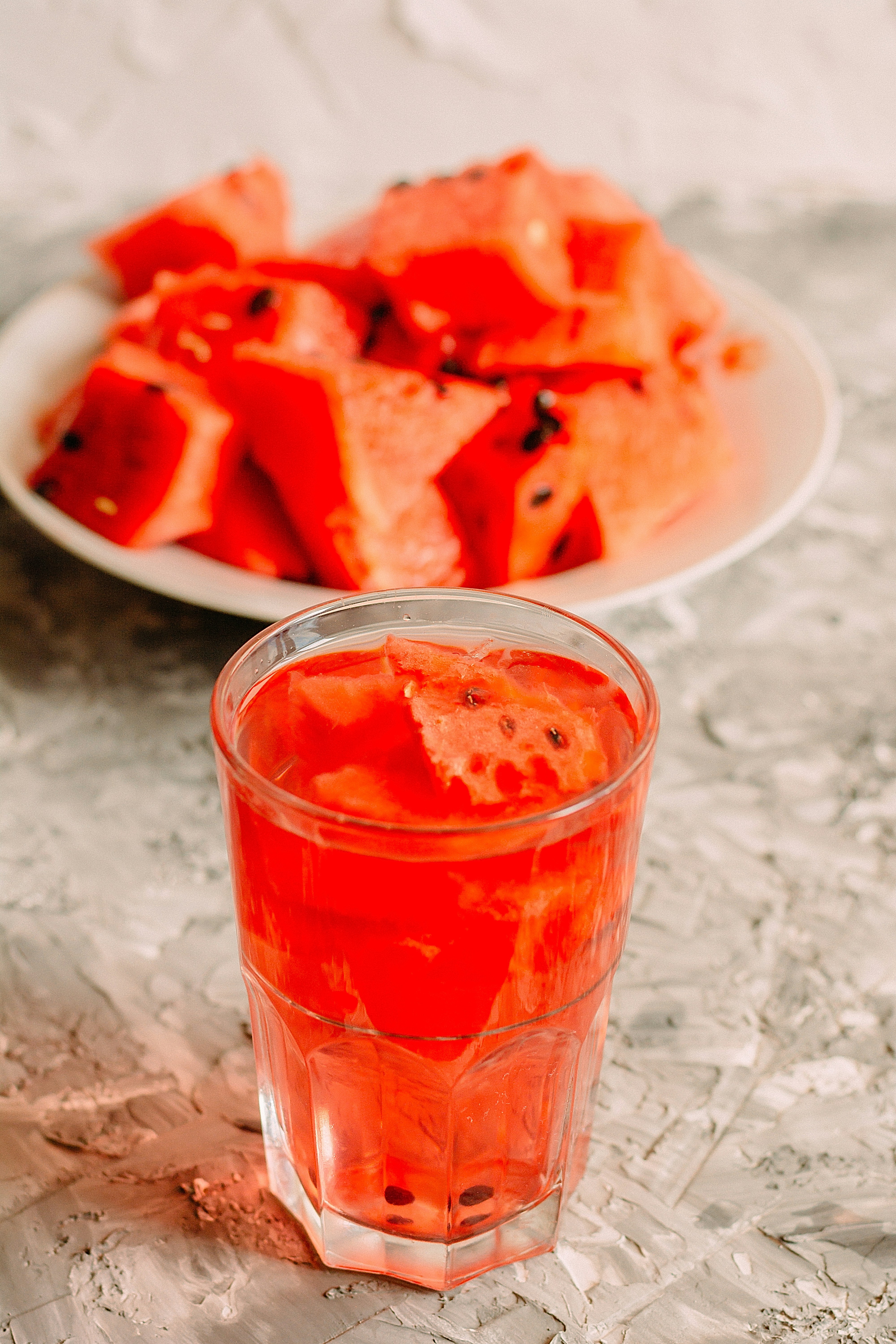 Photo by eugenivy_now