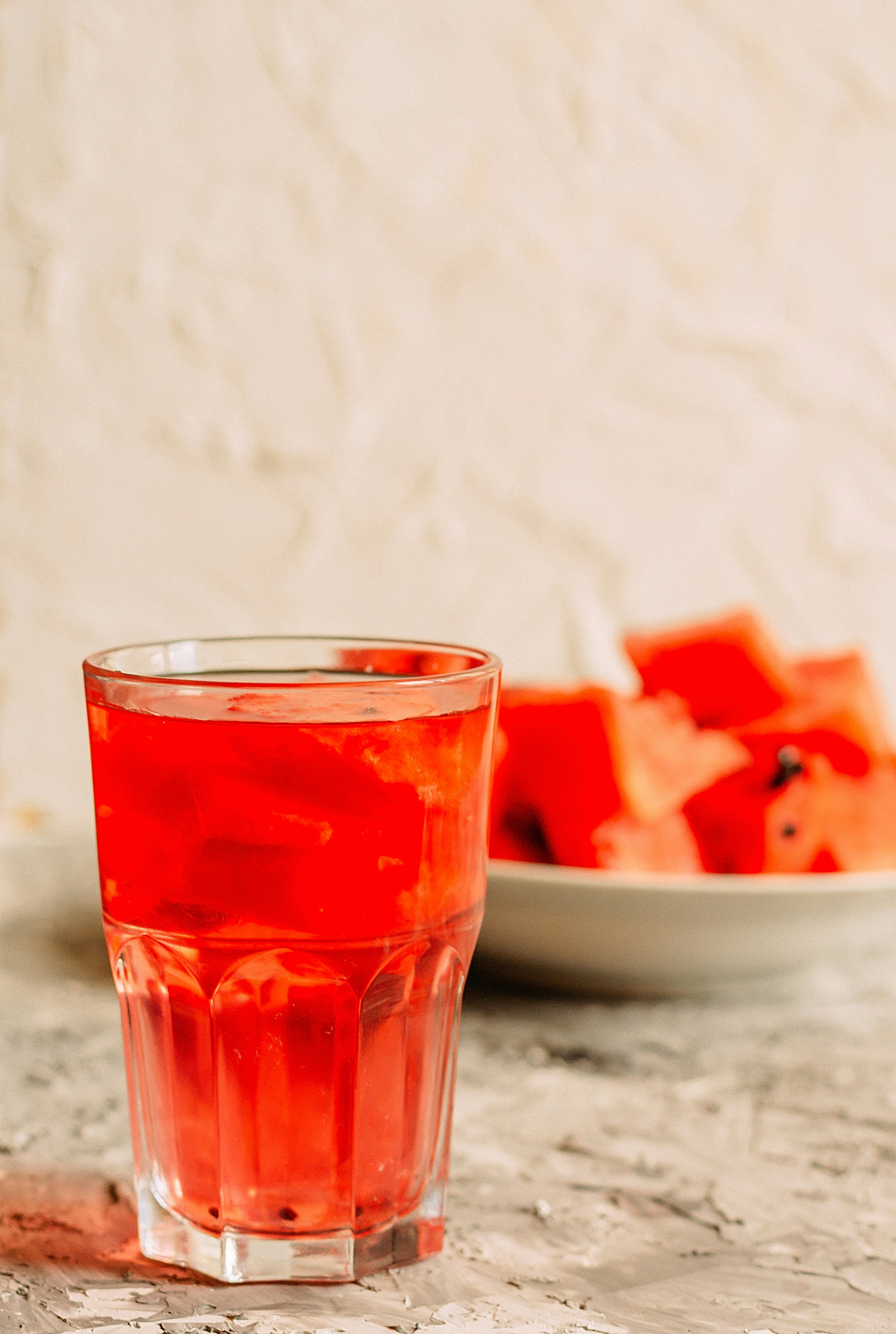 Photo by eugenivy_now