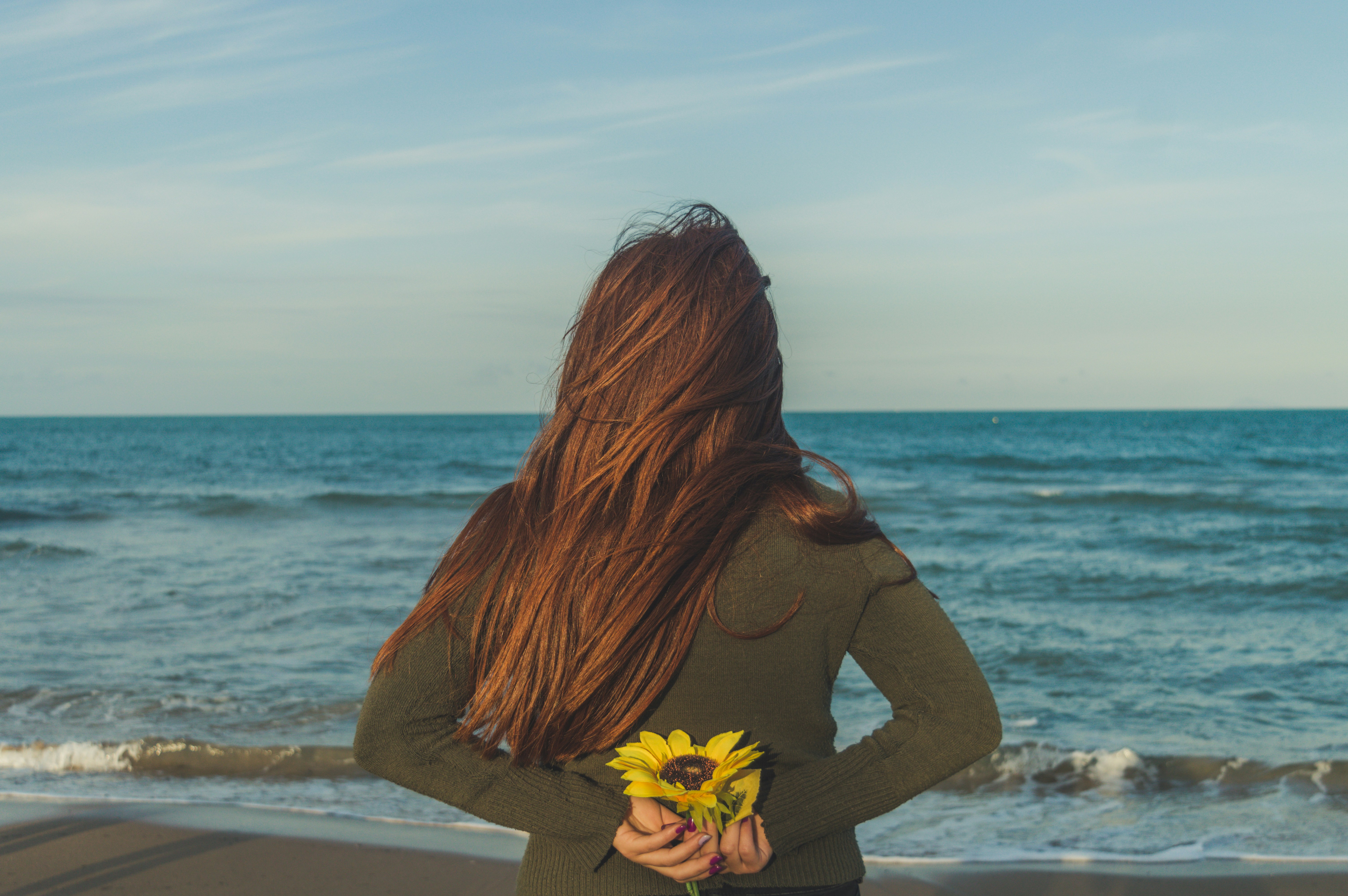 Photo by chermitovee