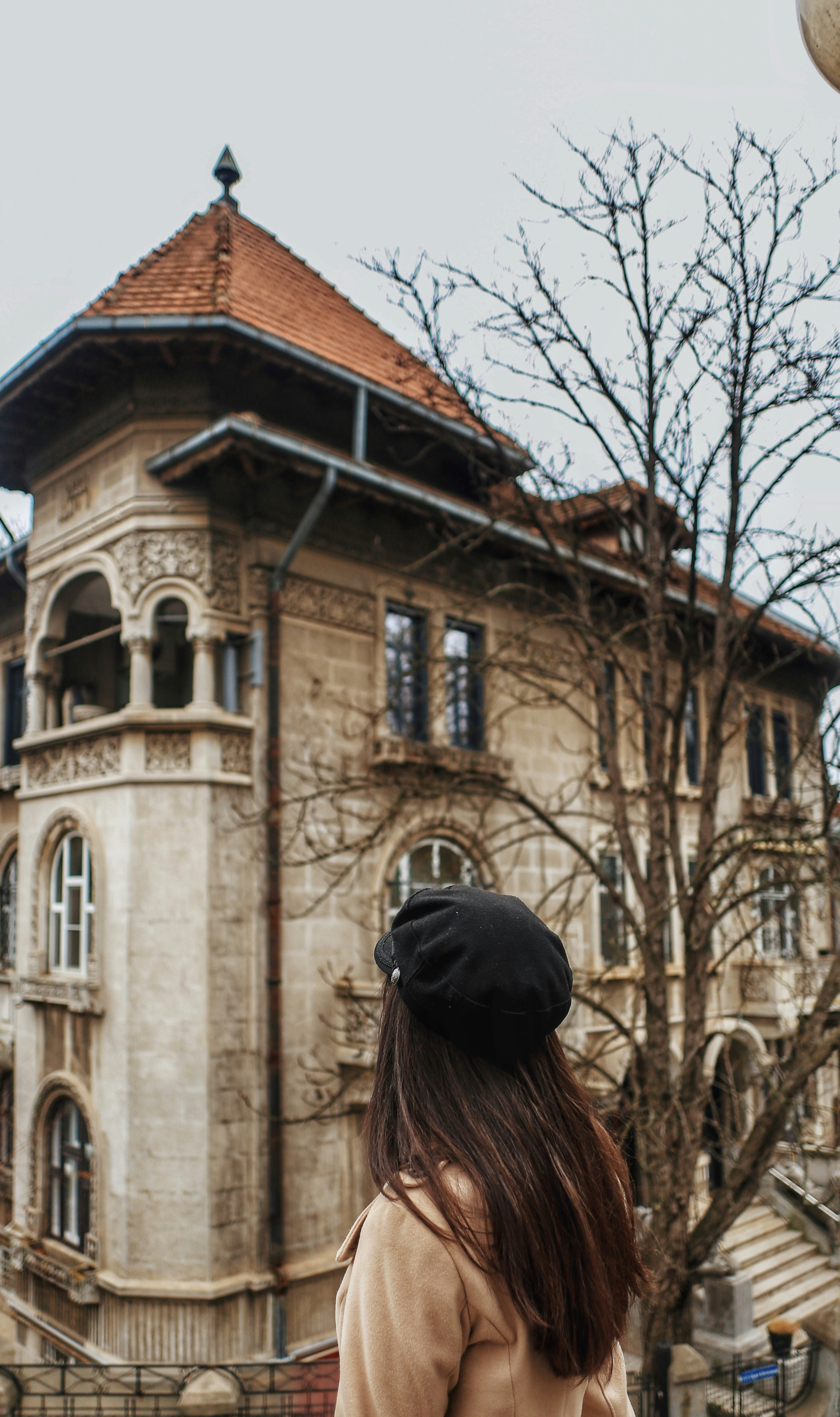 Photo by sabinasturzu
