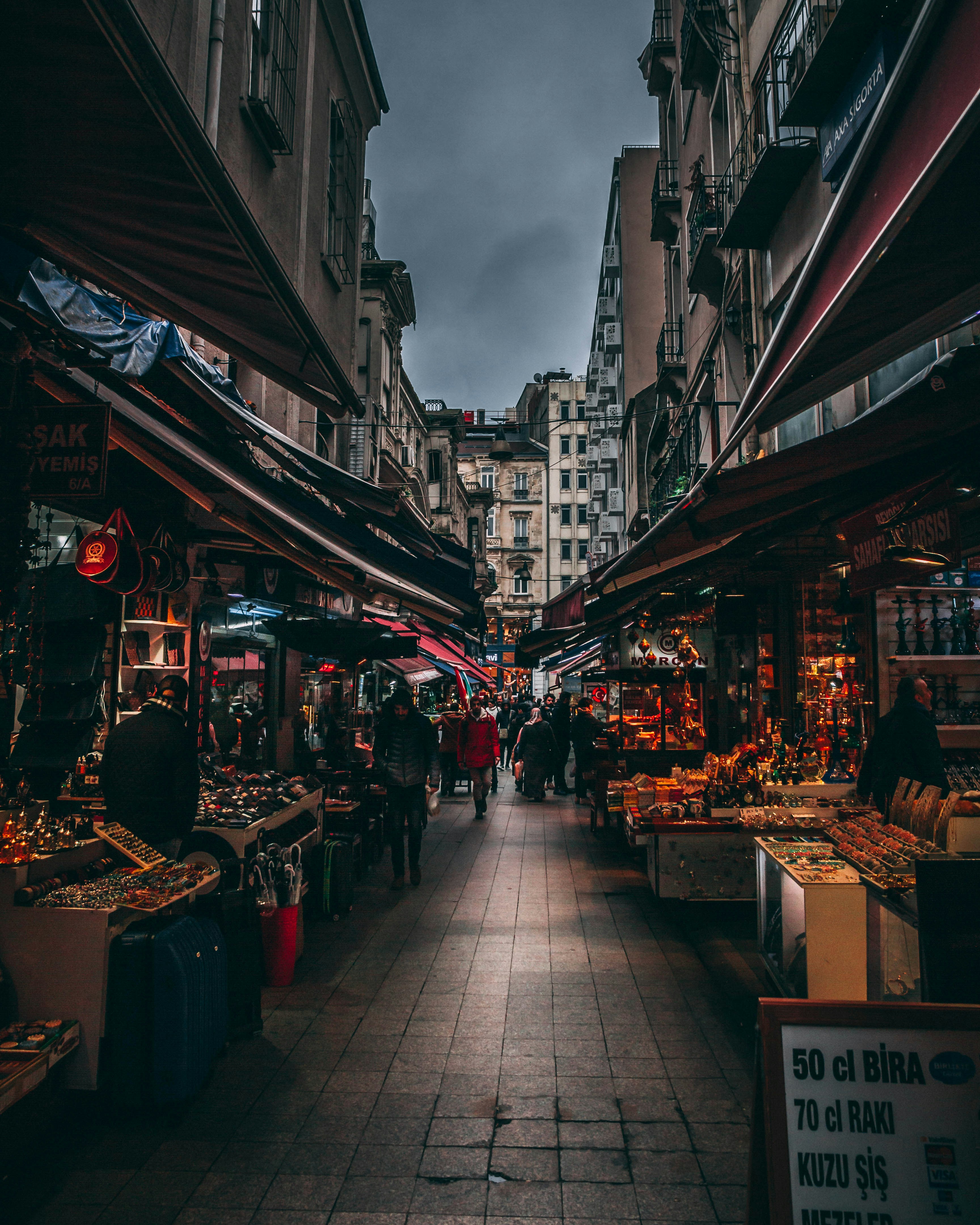 Photo by kazem_hu