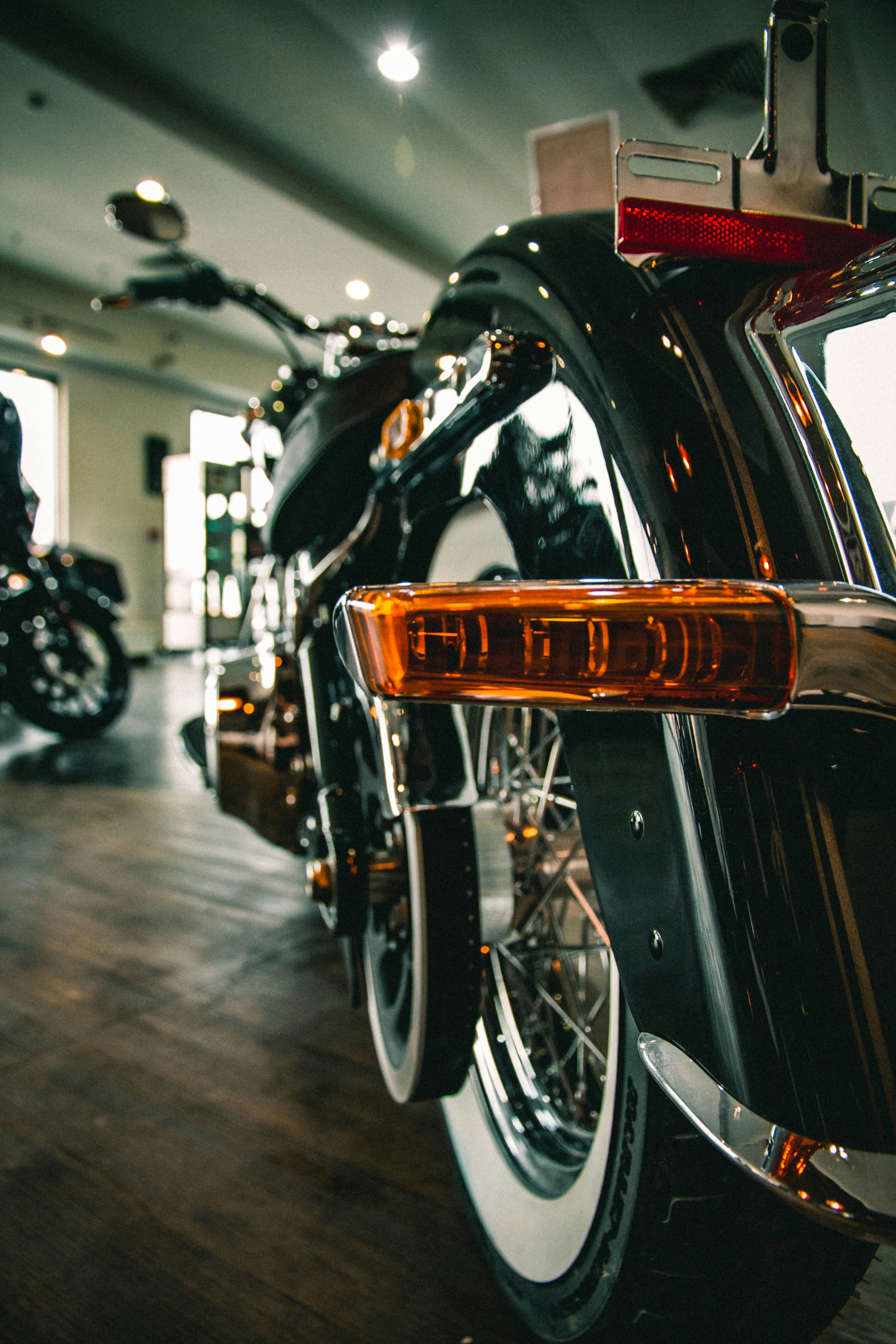 Revolutionizing Roads: Creative Strategies to Skyrocket Your Vehicle Sales