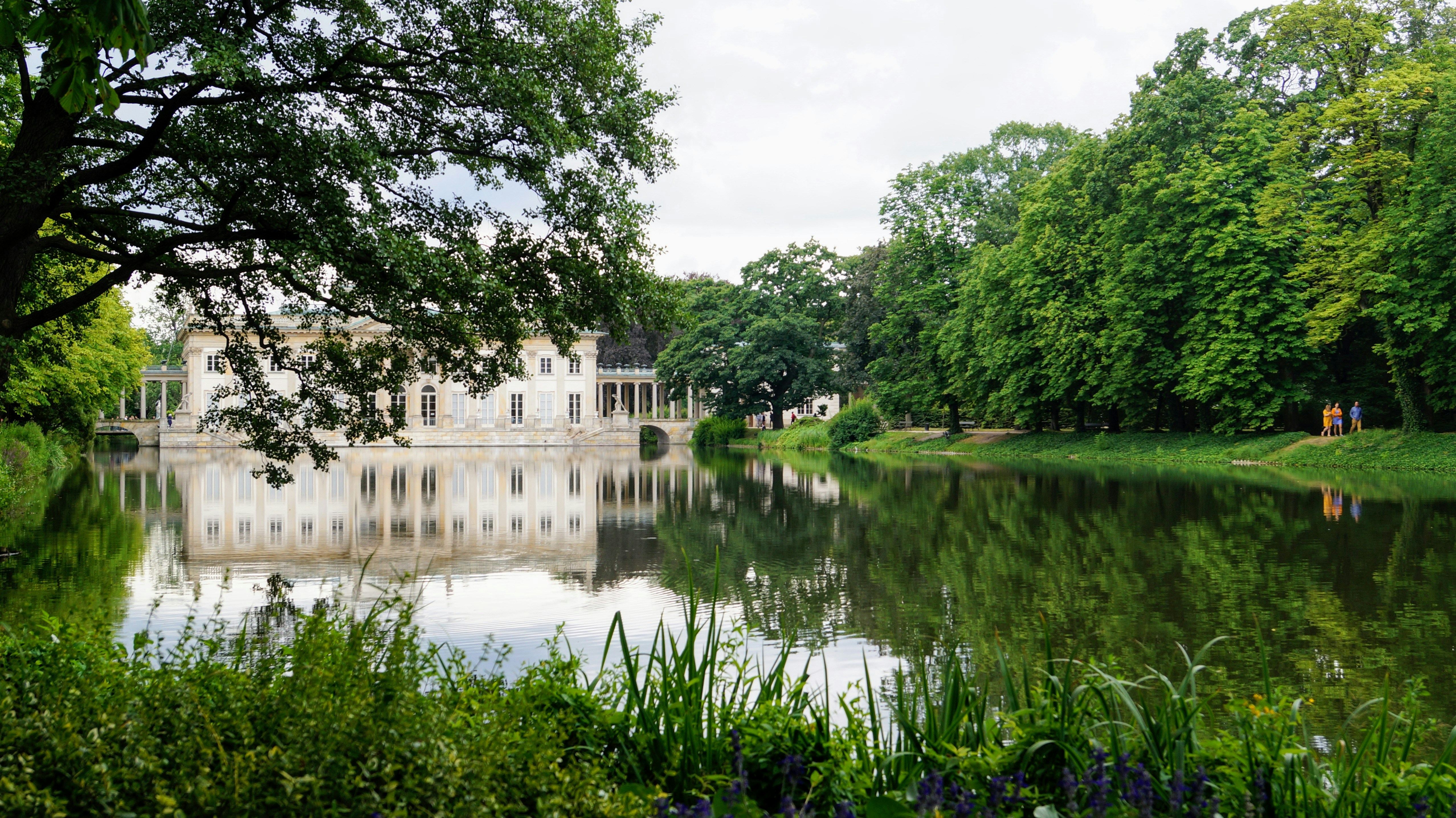 Photo by millerthachiller