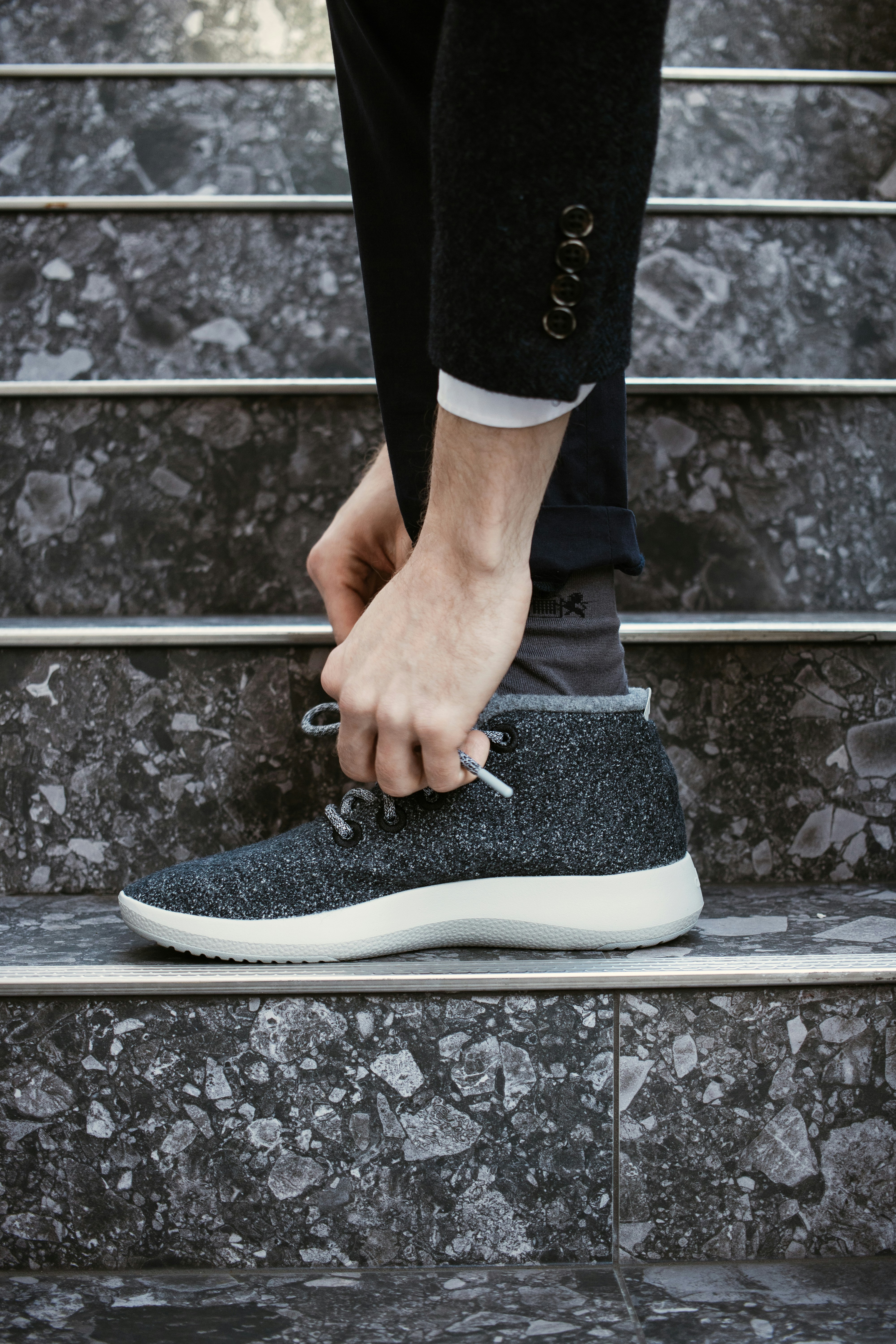 Photo by edwardhowellphotography