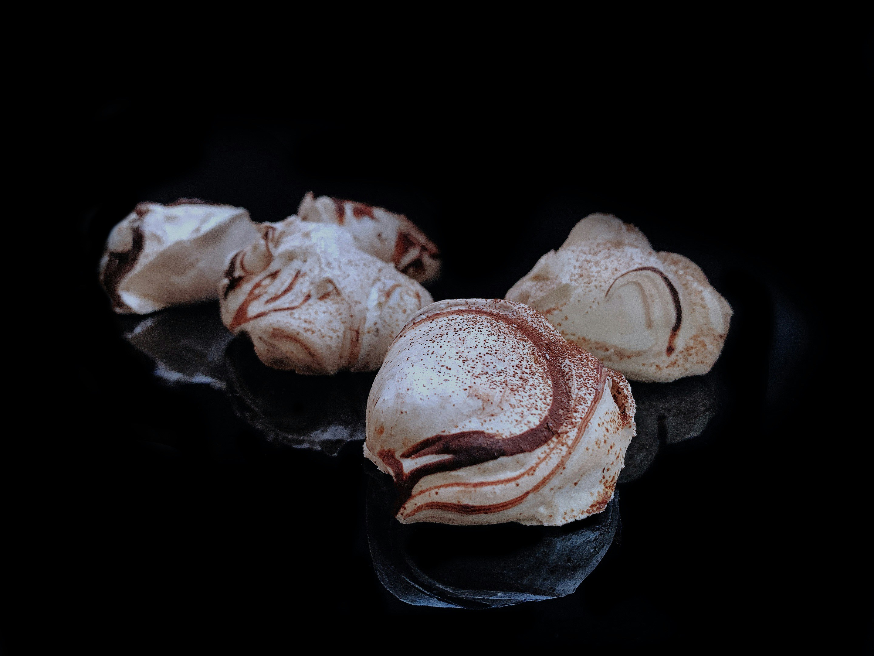 Photo by malkhasyansr