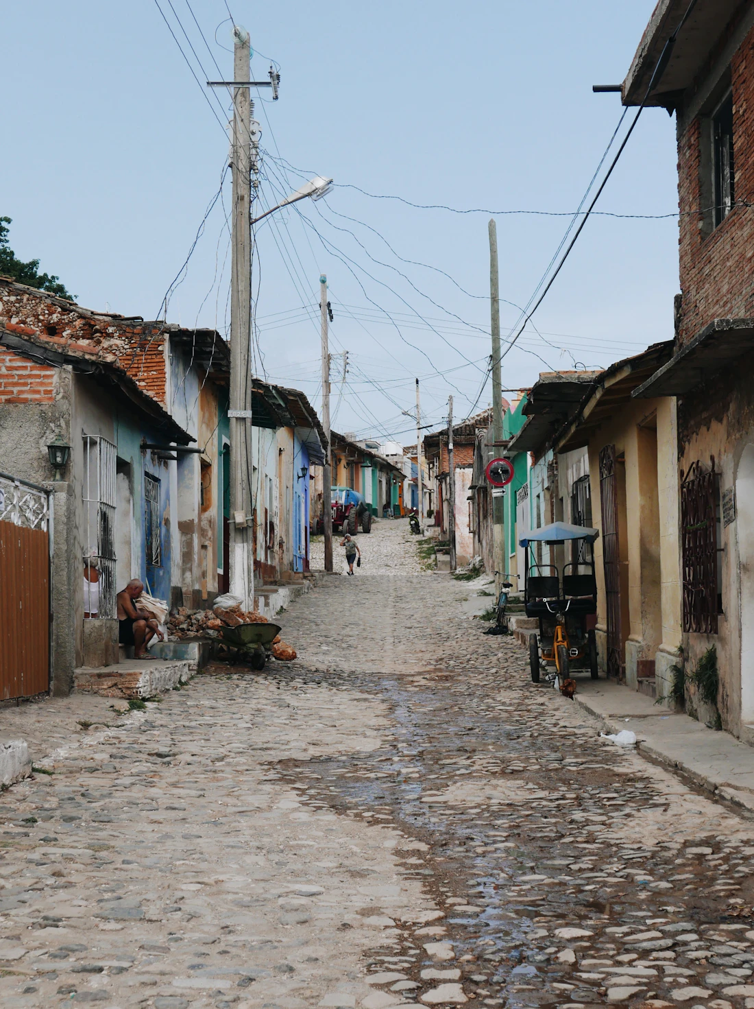 Cienfuegos