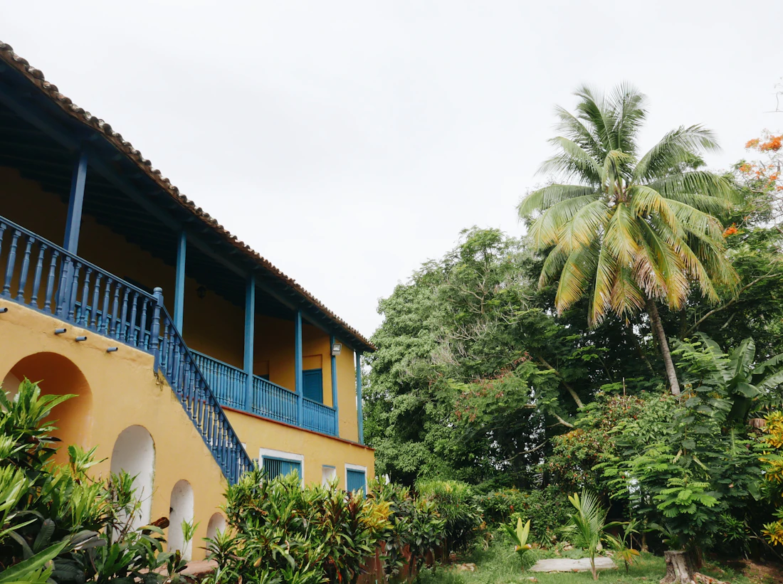 Santa Clara
