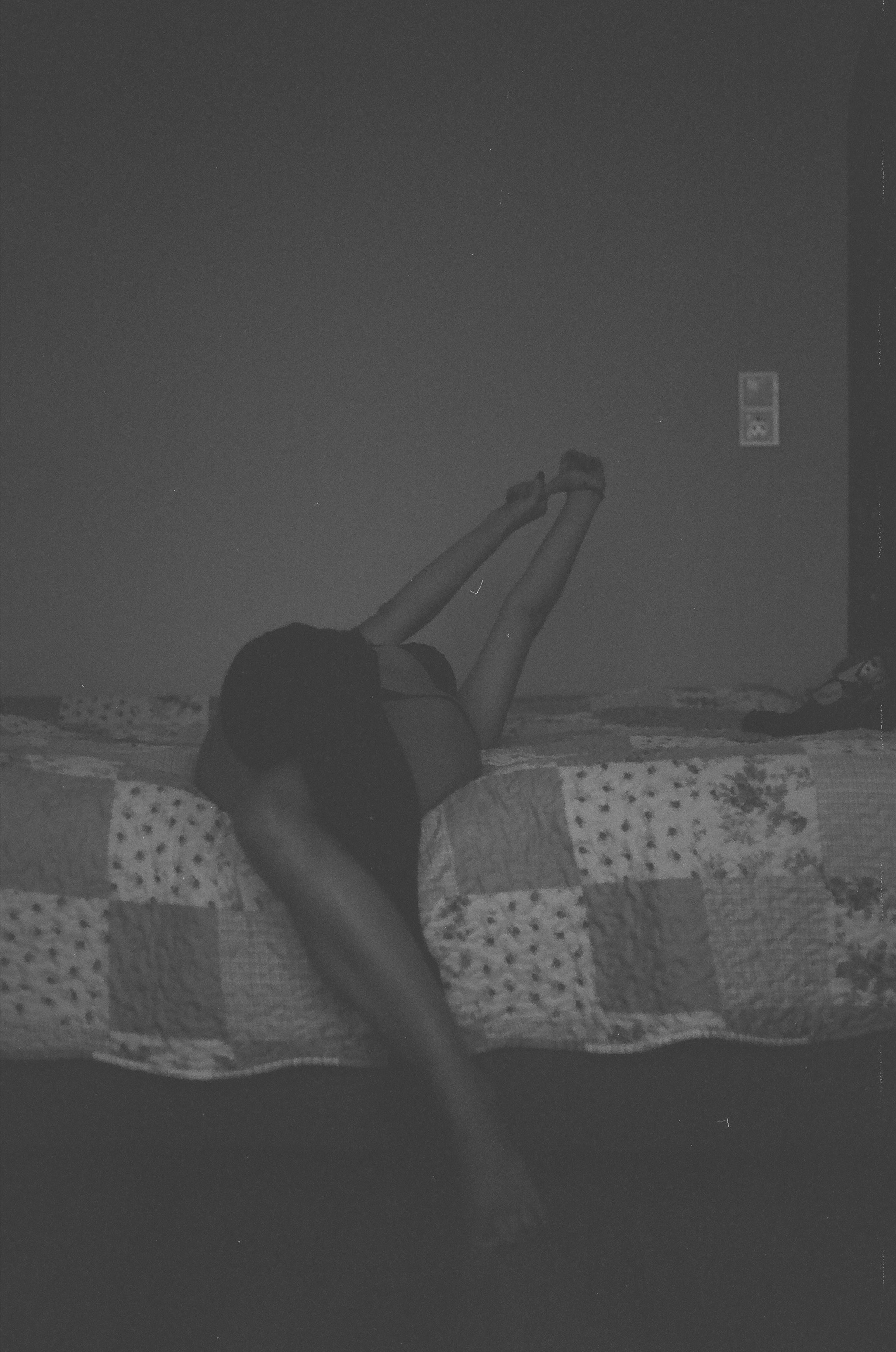 밤샘은 당신의 뇌를 갉아먹는다: 잠이 부족하면 벌어지는 끔찍한 일들