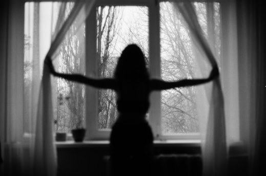 Serene Solutions Domestic Violence