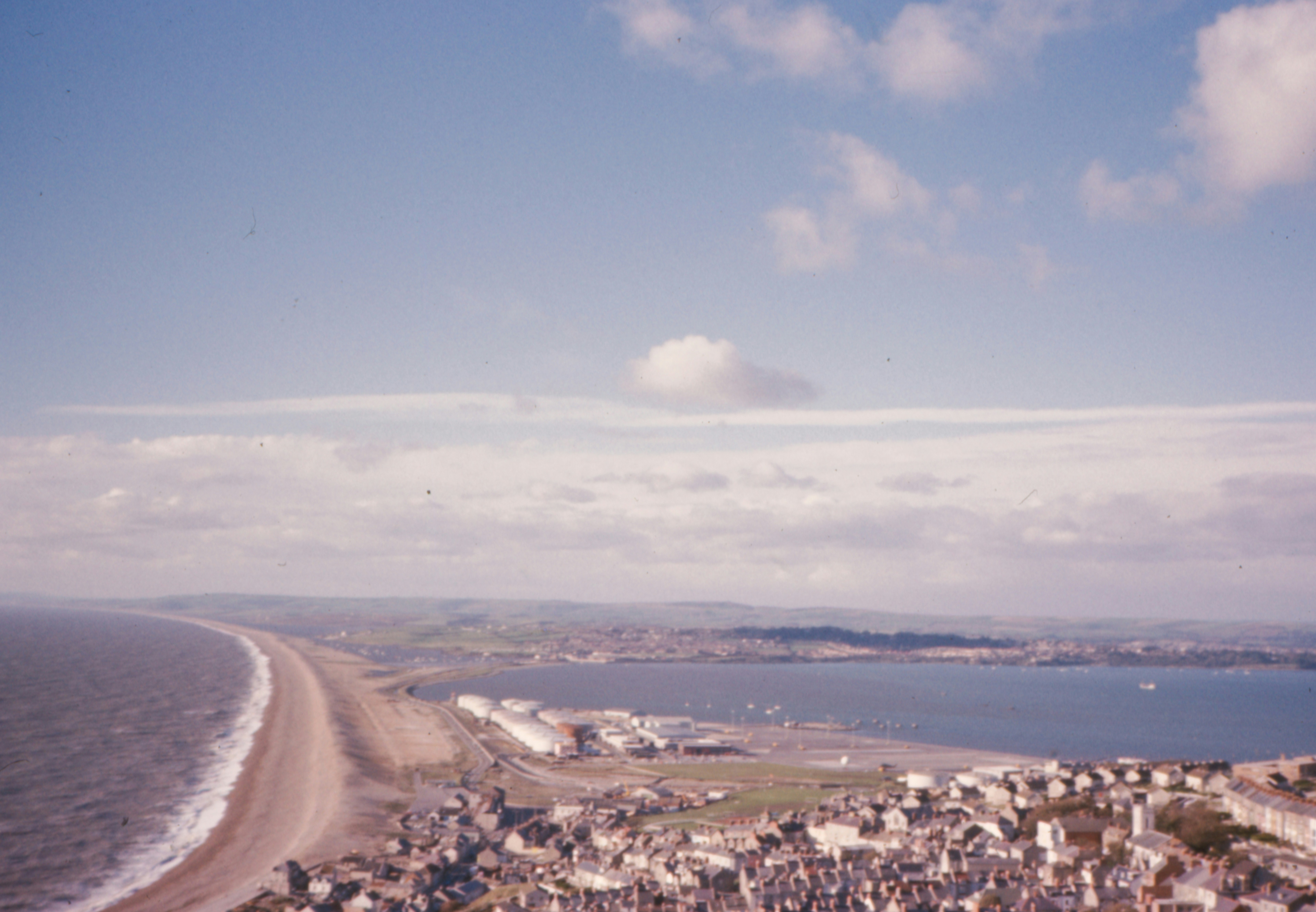 Photo by anniespratt