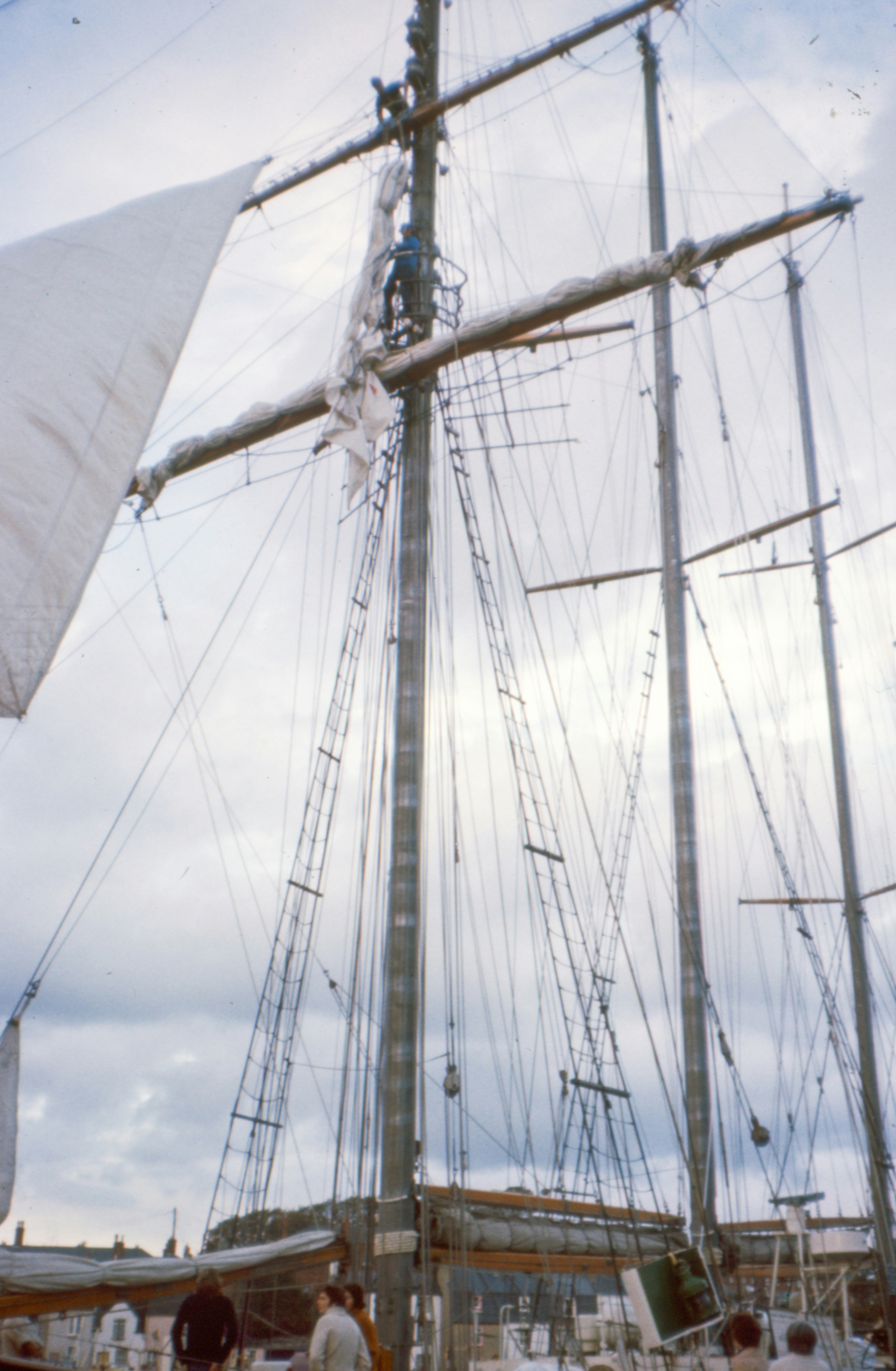 Photo by anniespratt