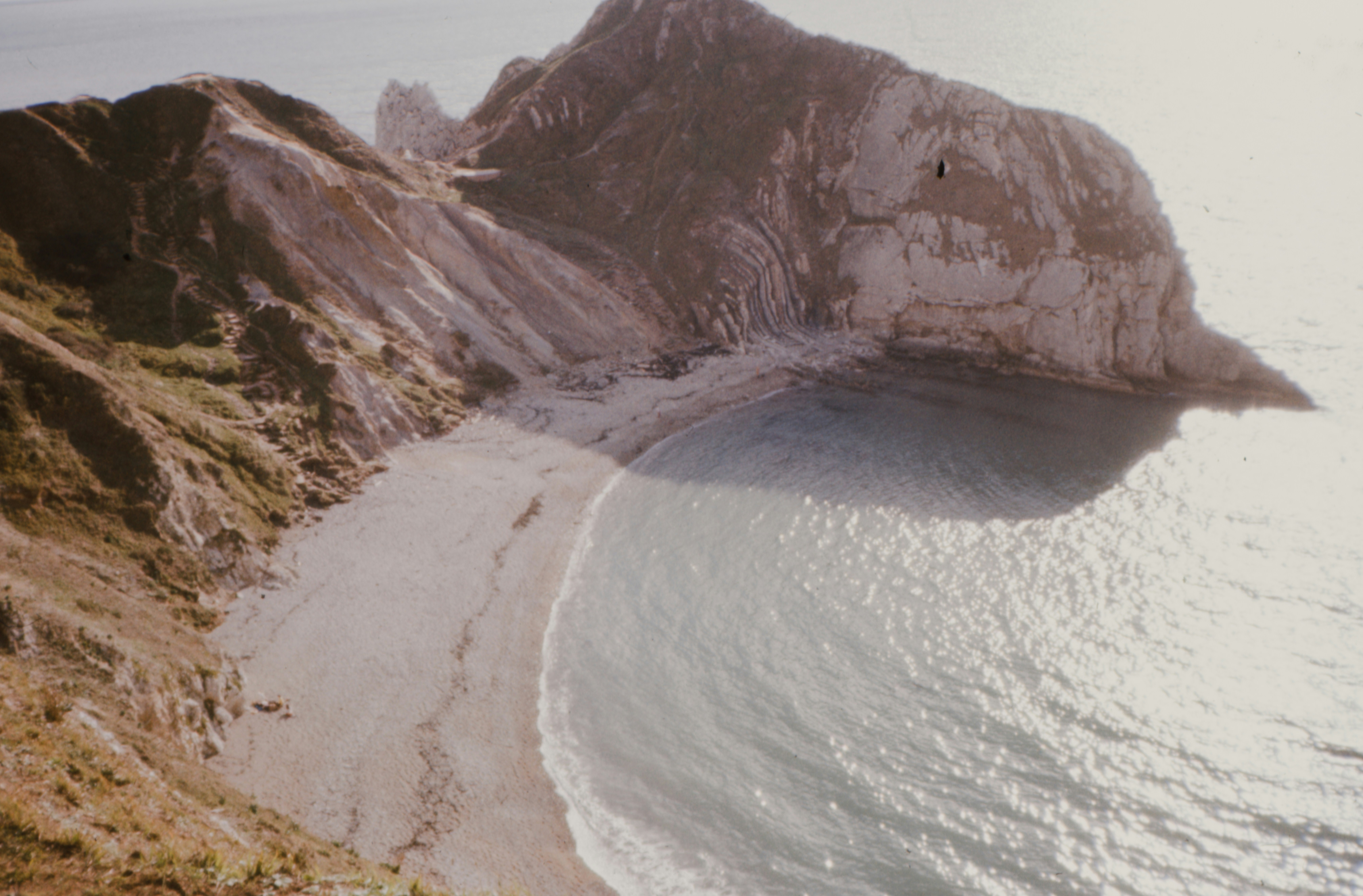 Photo by anniespratt