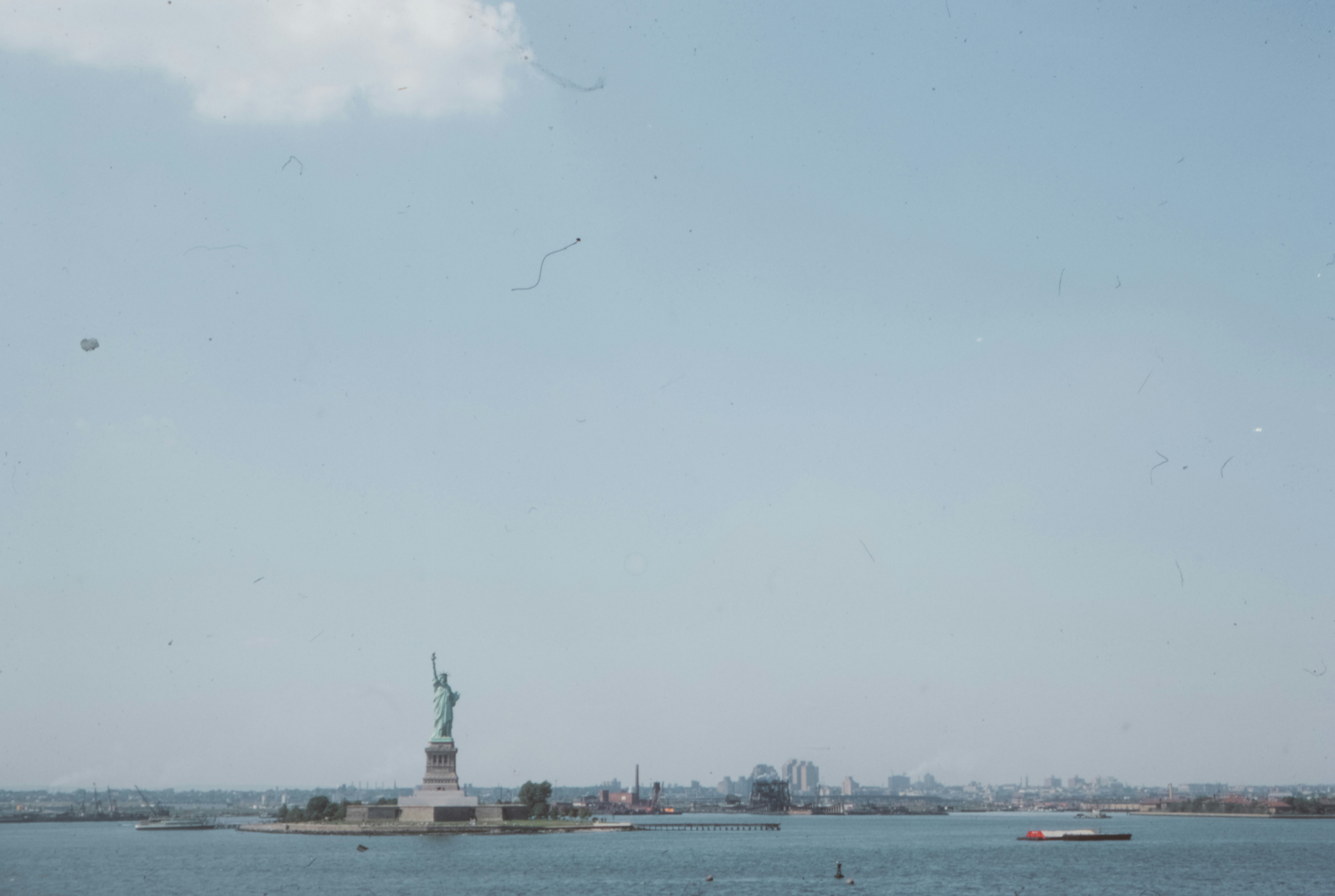 Photo by anniespratt