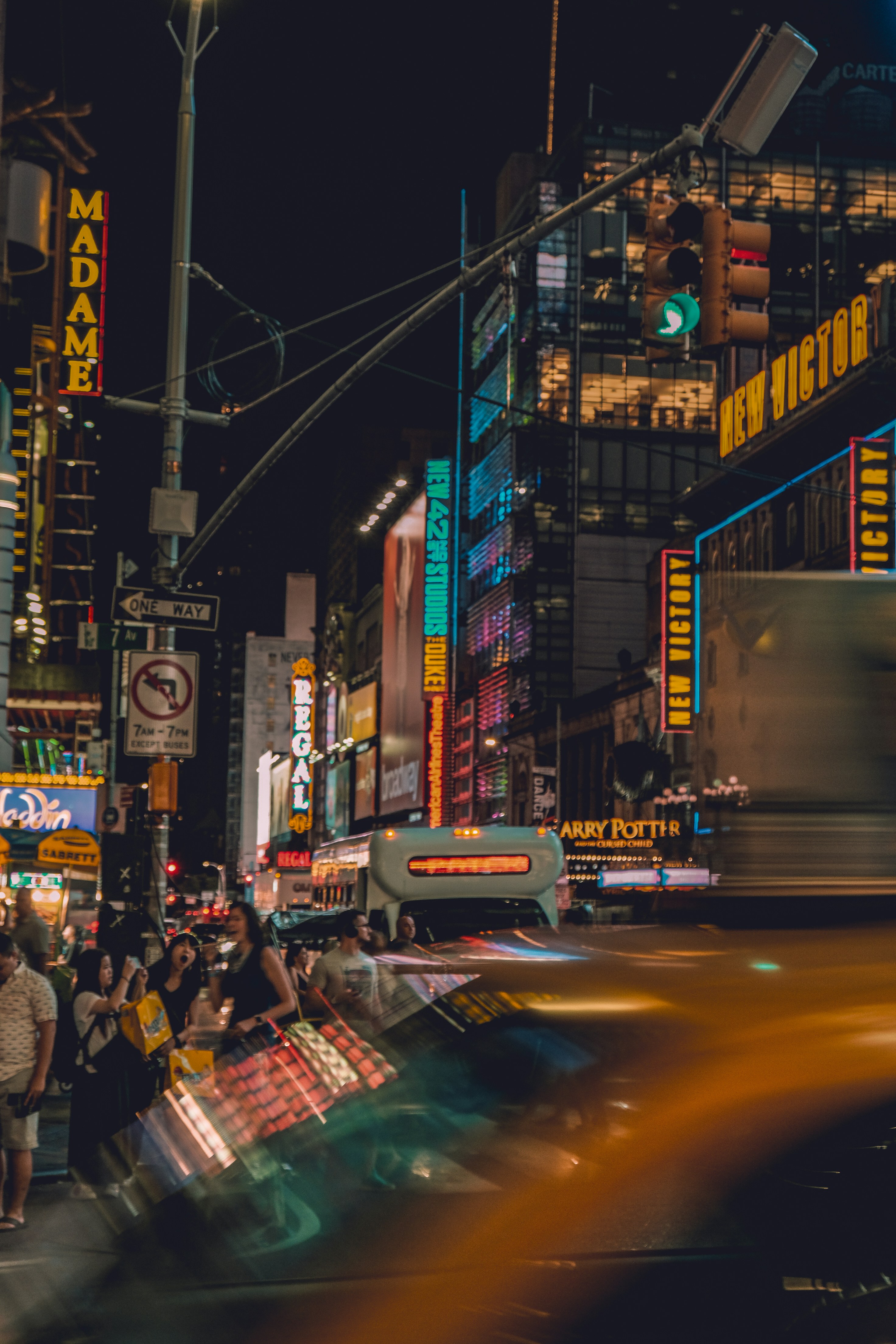 Photo by calvinslibrary