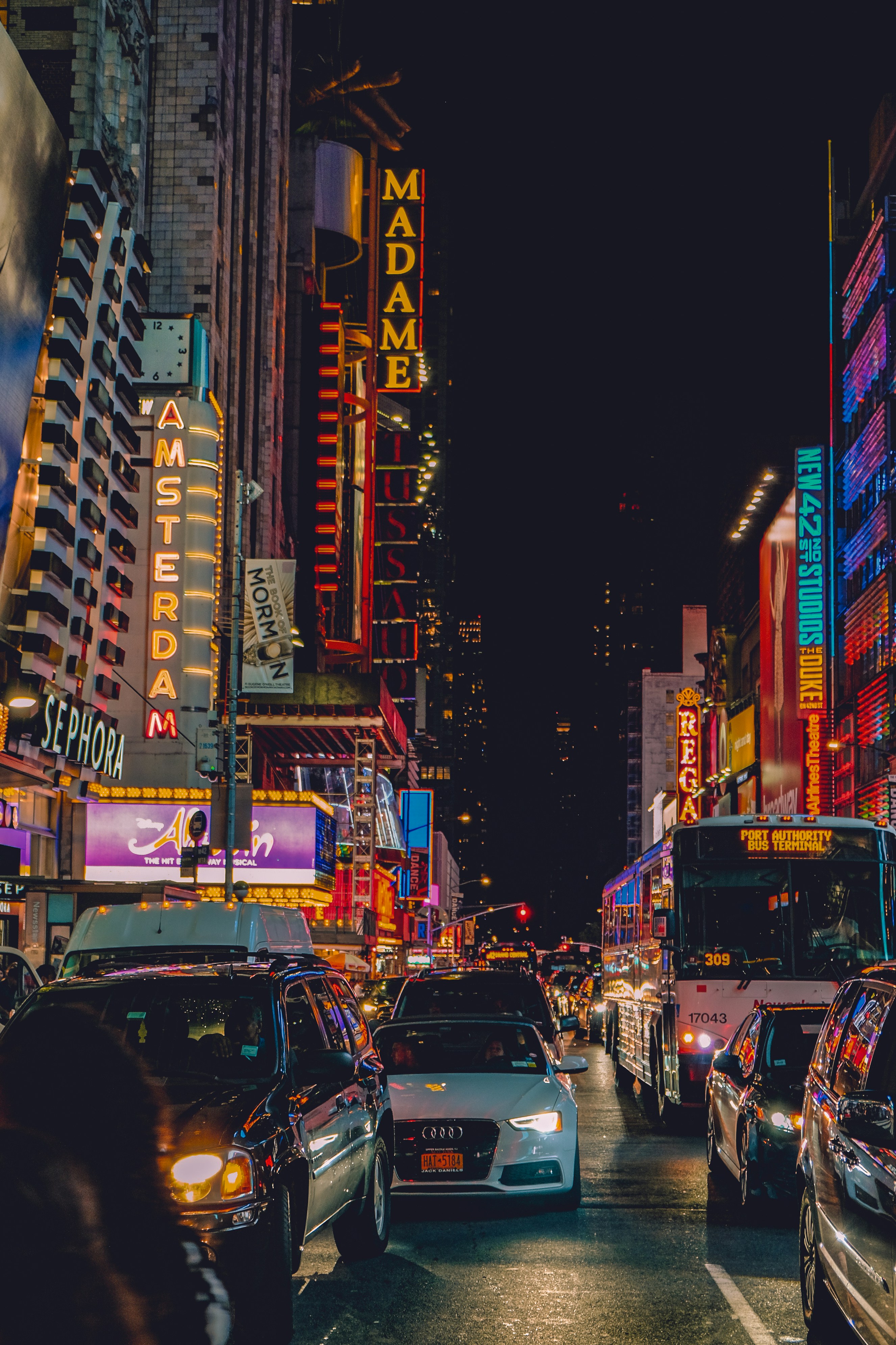 Photo by calvinslibrary