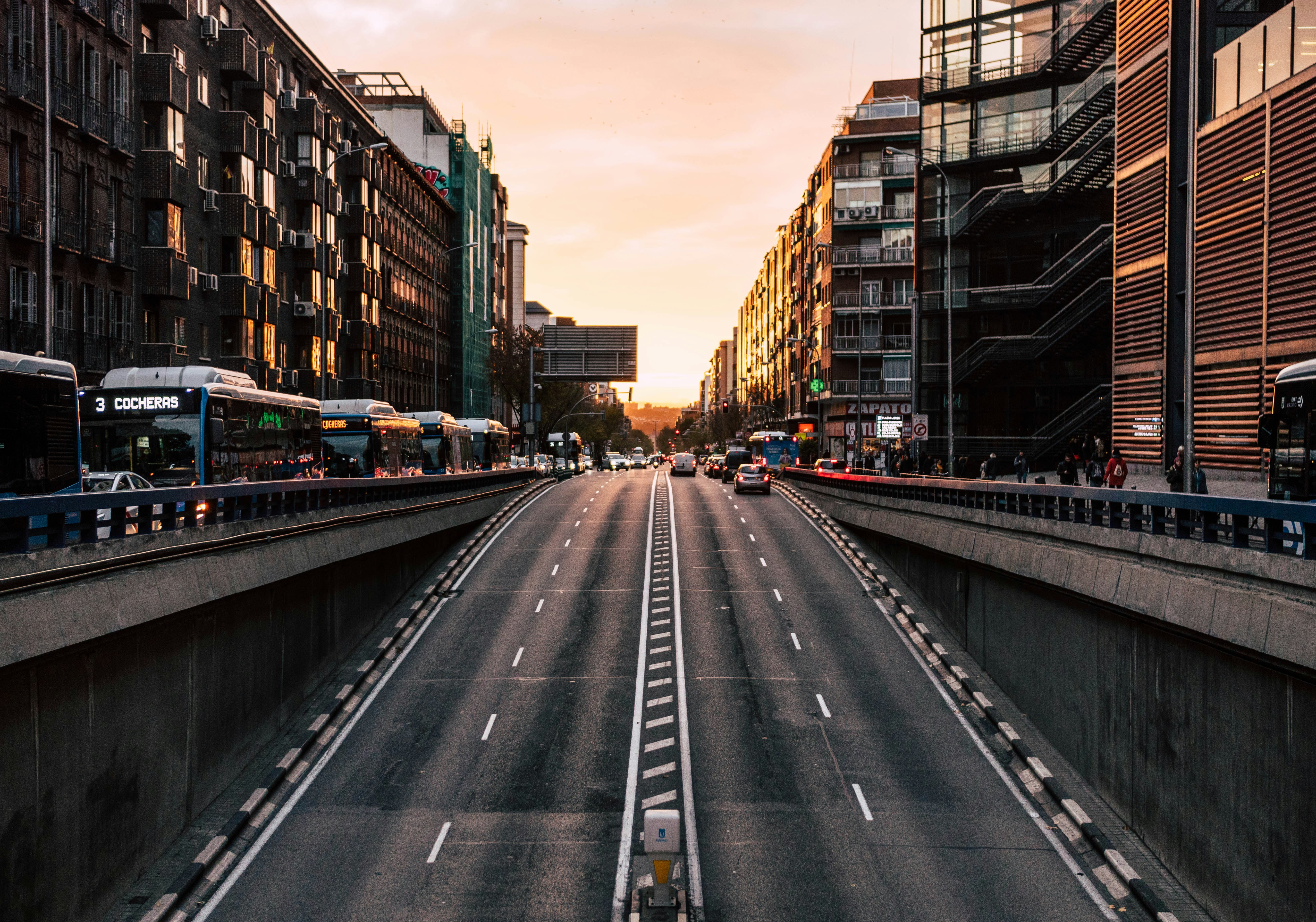 Photo by lowiesteenwelle