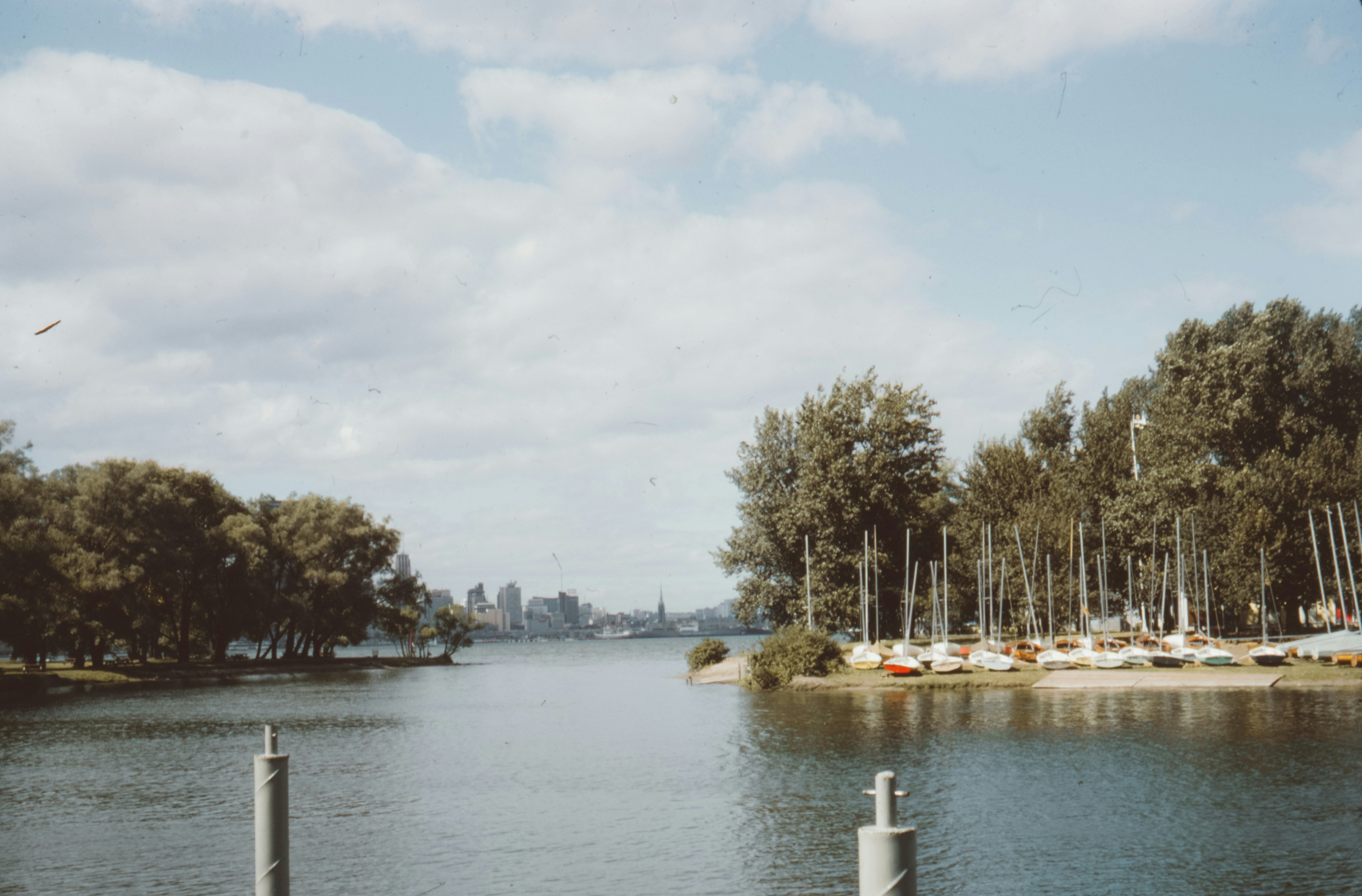 Photo by anniespratt