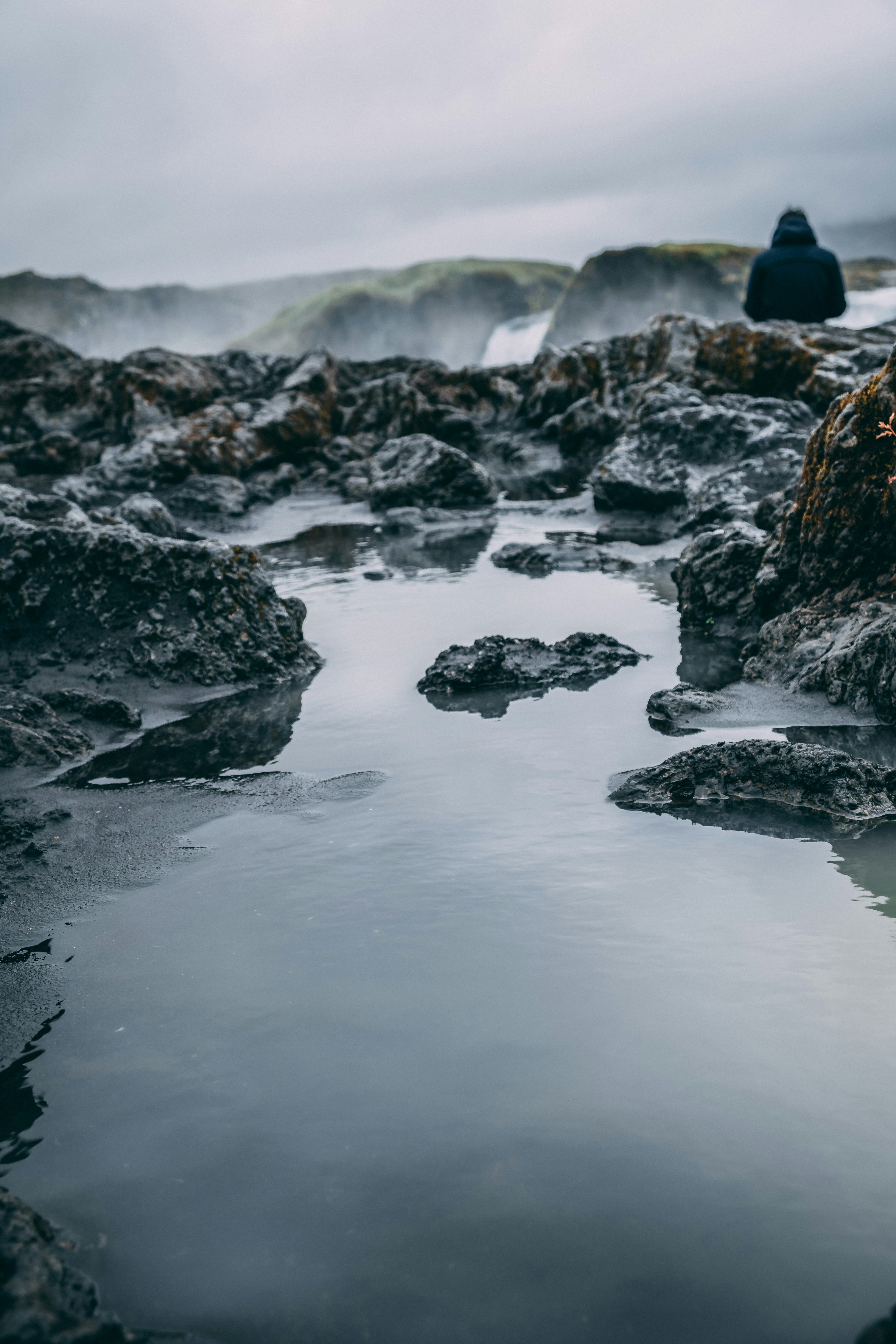 Photo by seralichtenhahn