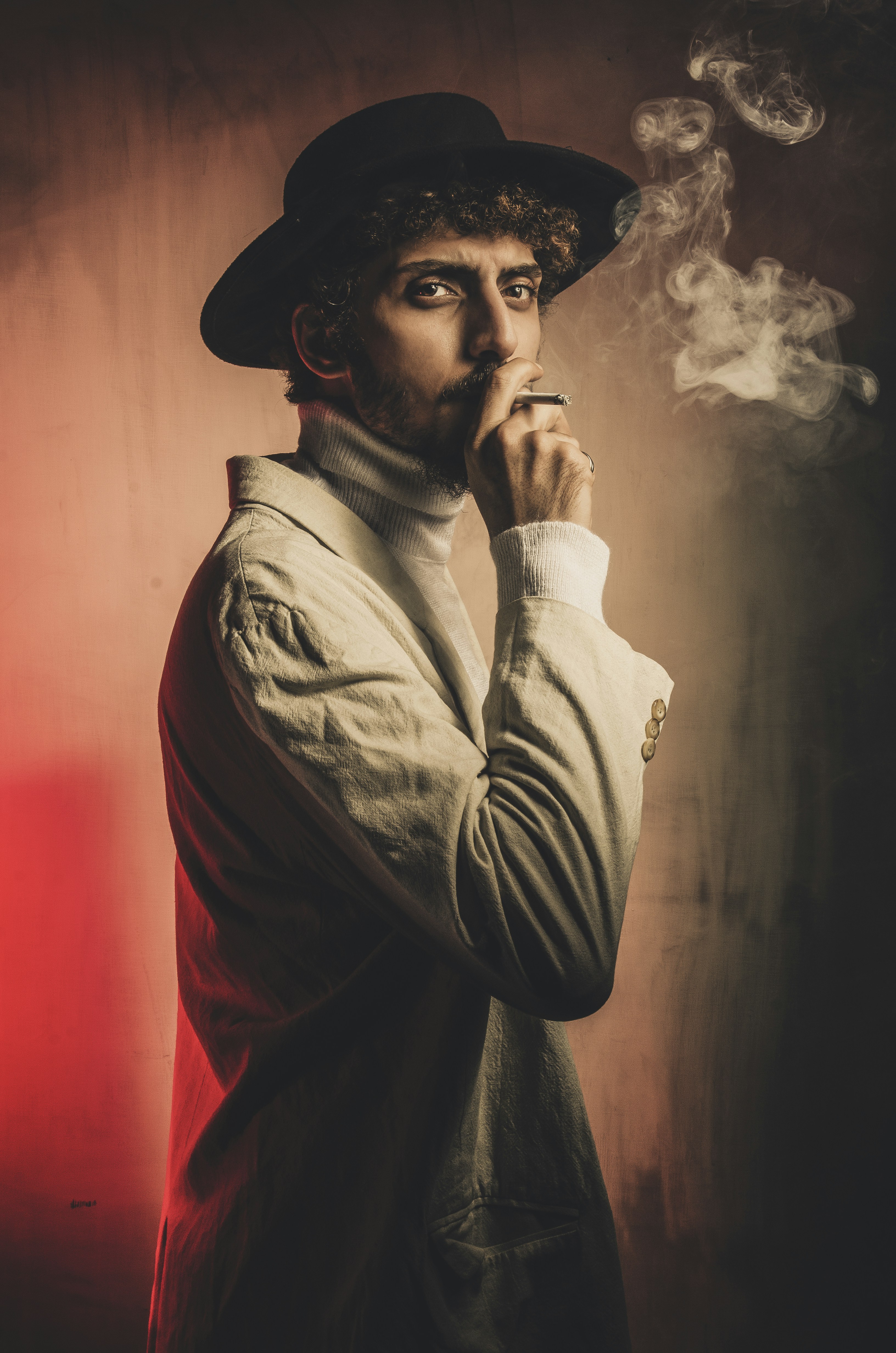 Photo by ahmadreza7shot