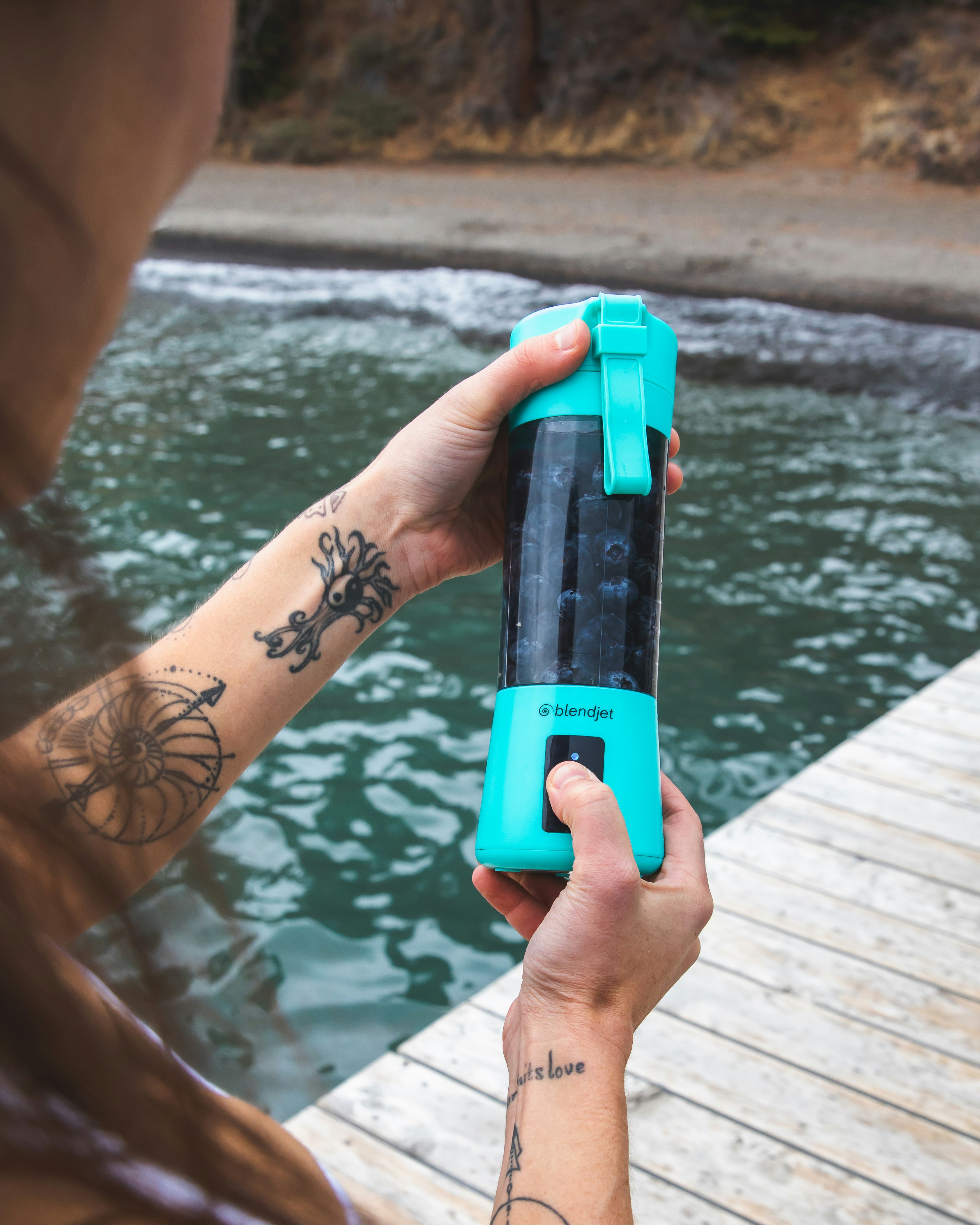 photo 1579528755144 b0452329e9ea?ixlib=rb 4.0