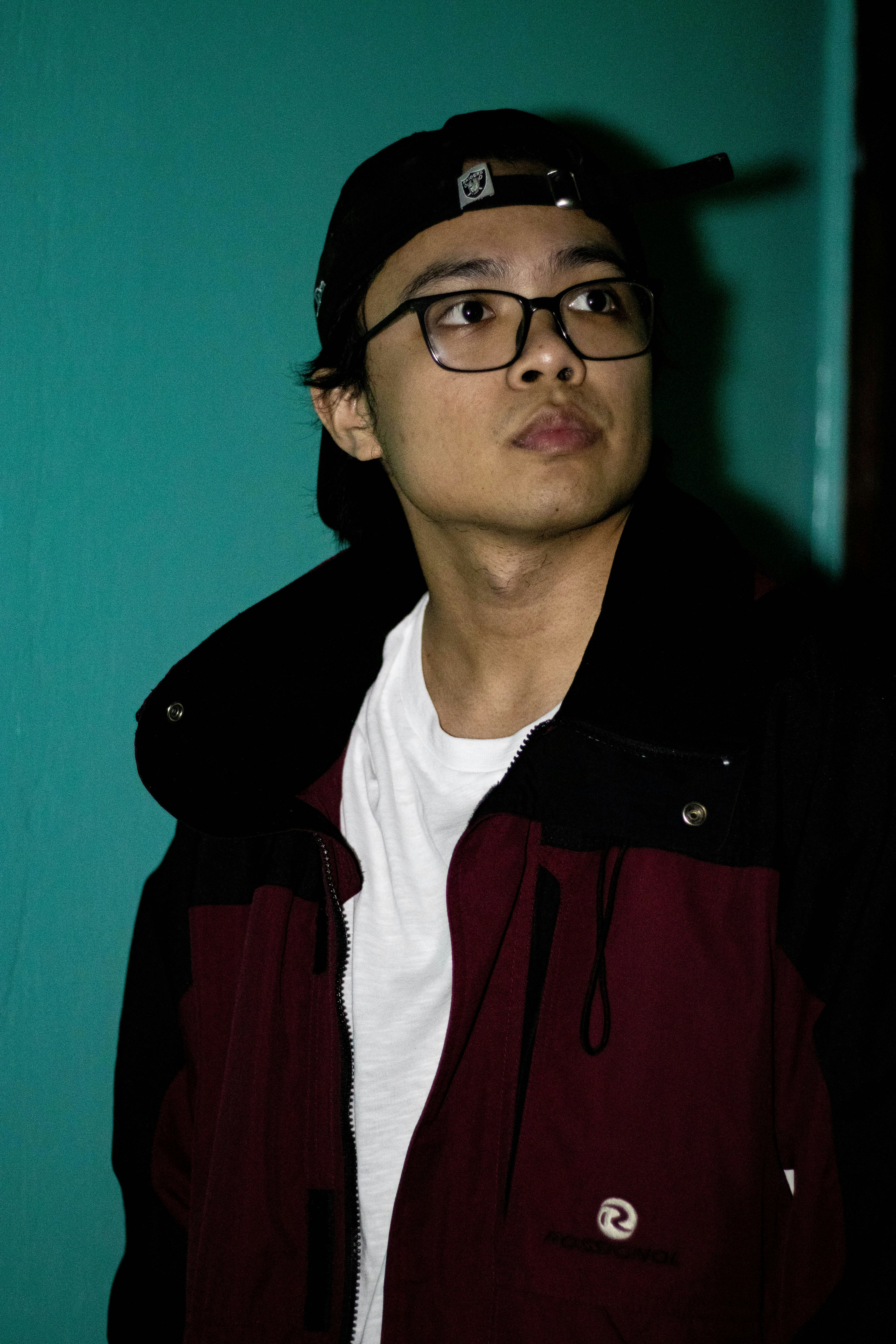 Photo by barcelocarl