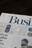 Fund-Raising Tips for SMEs in the UAE