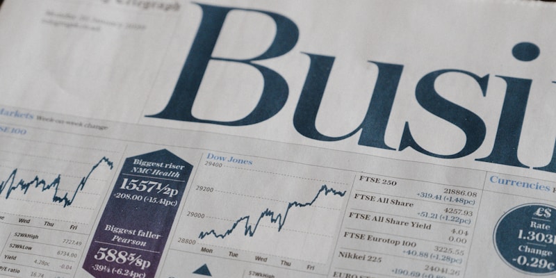 Will Meta stock exceed $580 by April 10, 2026?