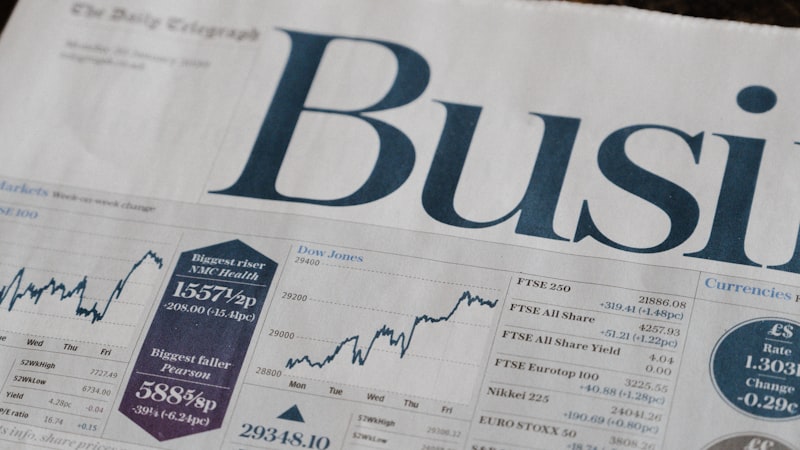 Tăng trưởng tài sản qua thời gian