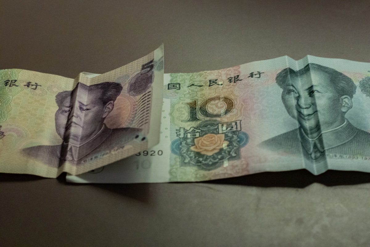 medtech related image for: China's Growing Influence in Africa Contrasts Western Retreat