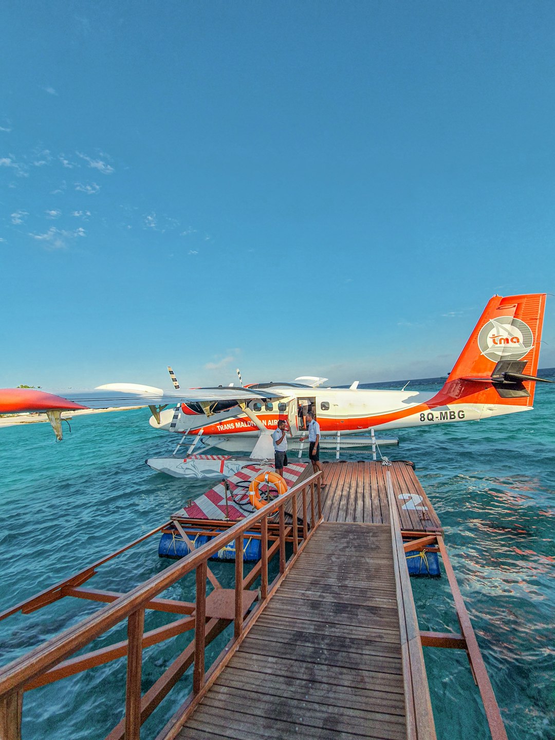 Lake photo spot Rayyu Maldives photographer Malé