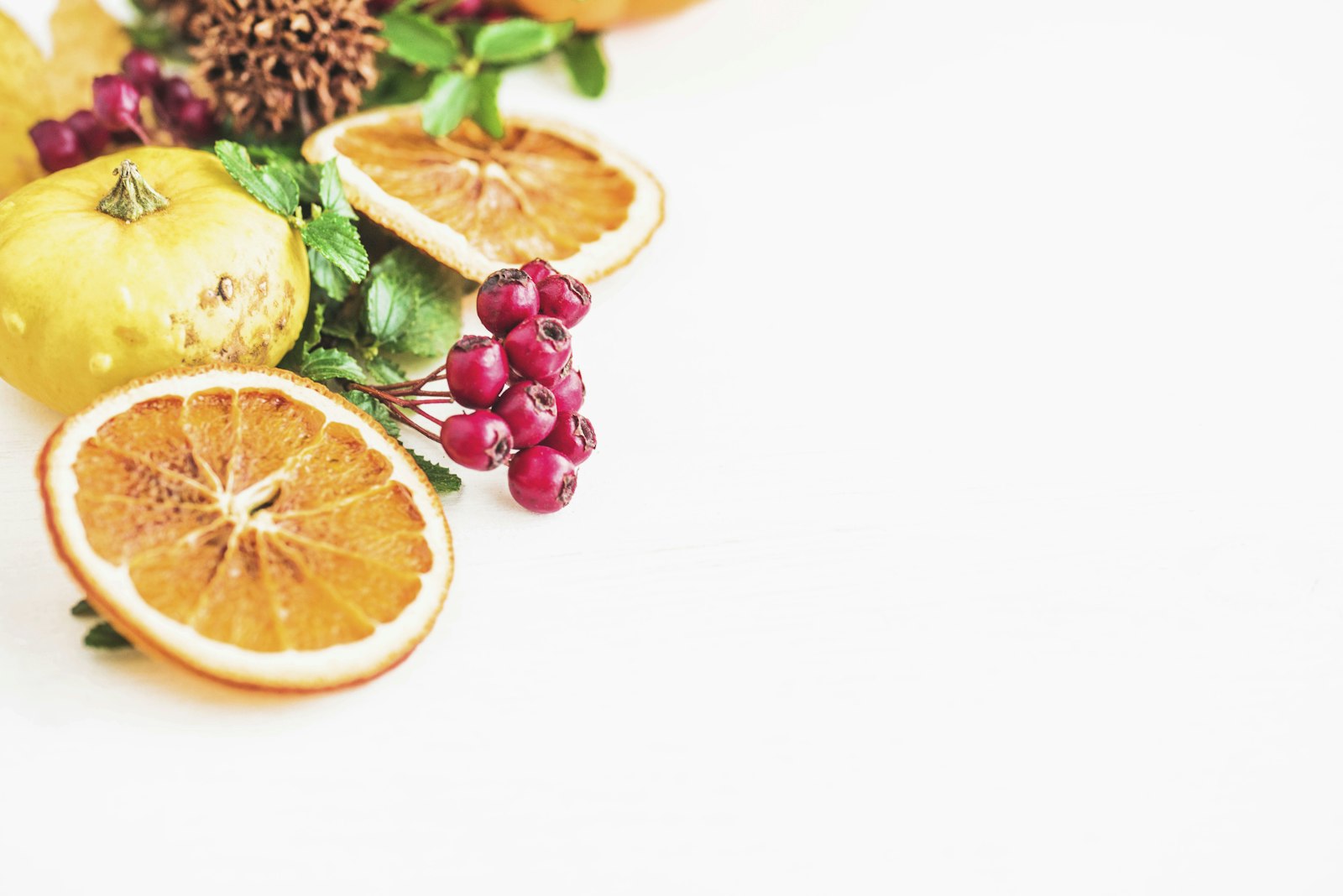 Nikon D810 + Sigma 105mm F2.8 EX DG OS HSM sample photo. Sliced orange fruit beside photography